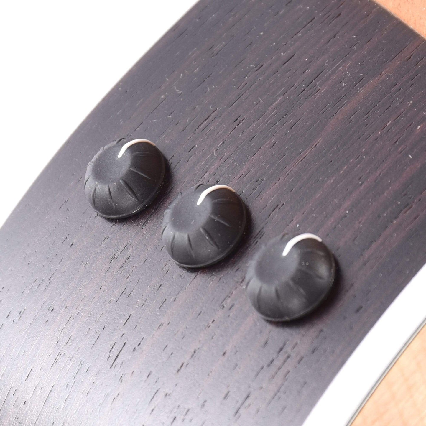 Taylor 254ce 12-String Grand Auditorium Sitka/Rosewood Natural ES2 Acoustic Guitars / 12-String