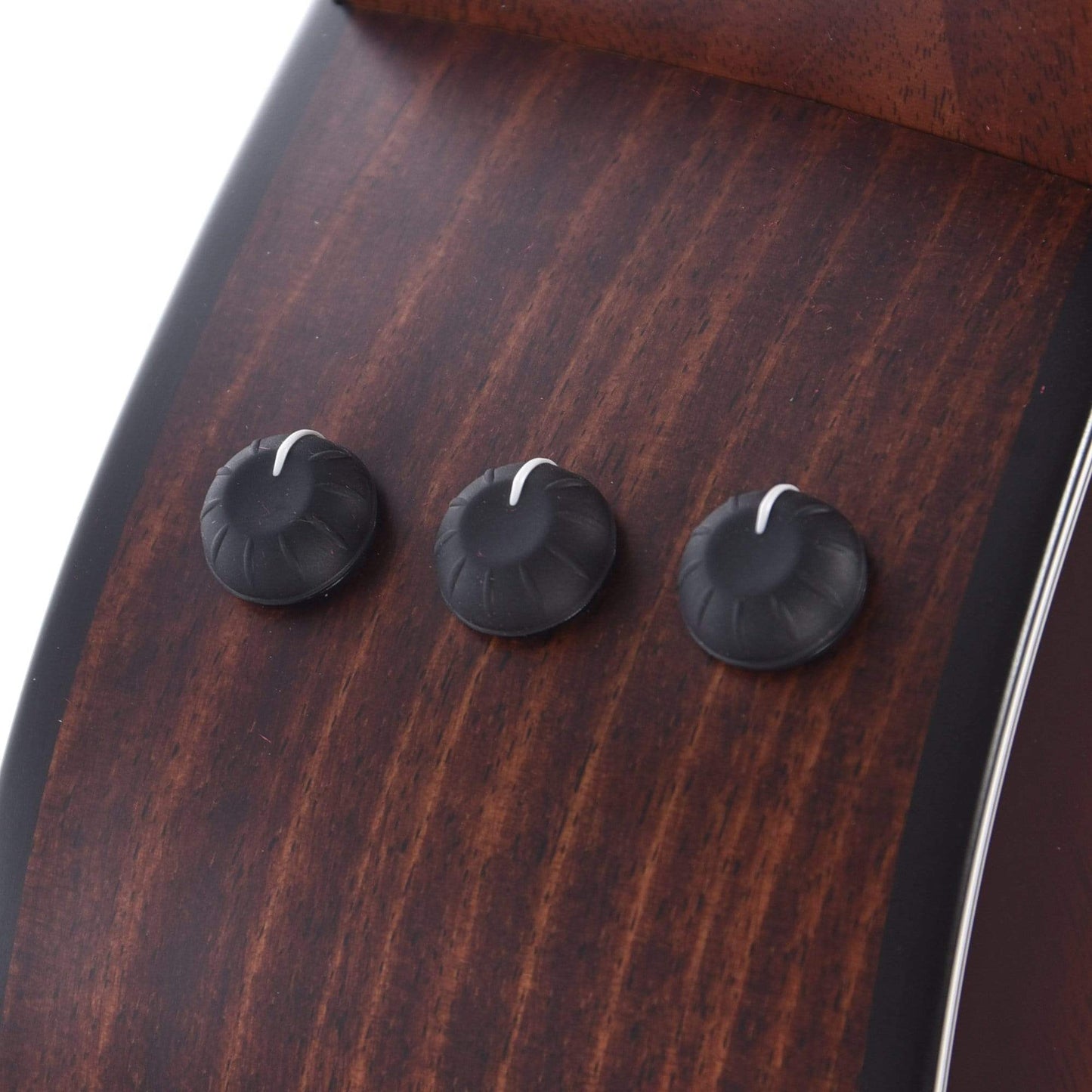 Taylor 362ce Grand Concert 12 String Mahogany/Sapele Shaded Edgeburst Acoustic Guitars / 12-String