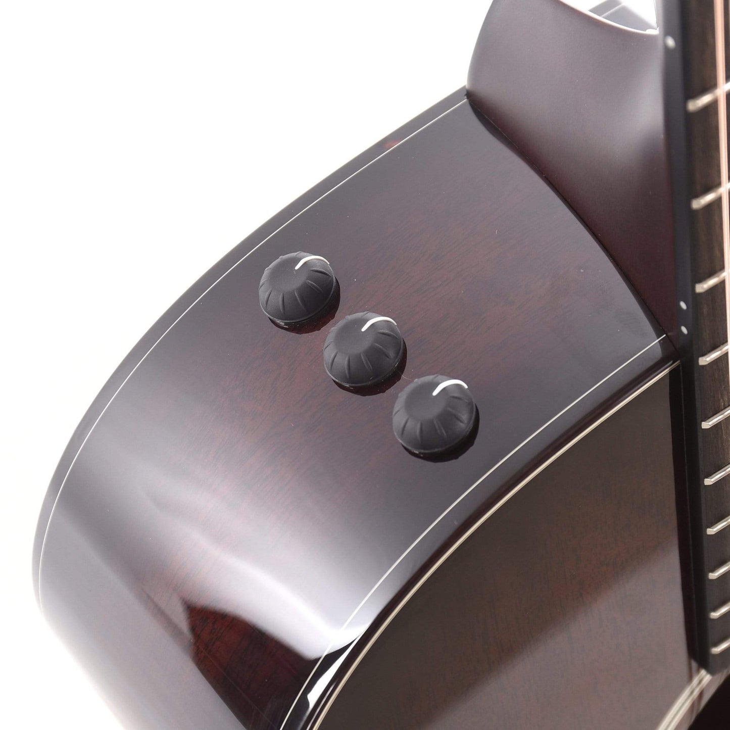 Taylor 562ce Grand Concert 12-String Tropical Mahogany ES2 w/V-Class Bracing Acoustic Guitars / 12-String