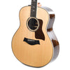 Taylor 858e 12-String Grand Orchestra Sitka Spruce /Indian Rosewood ES2 Acoustic Guitars / 12-String