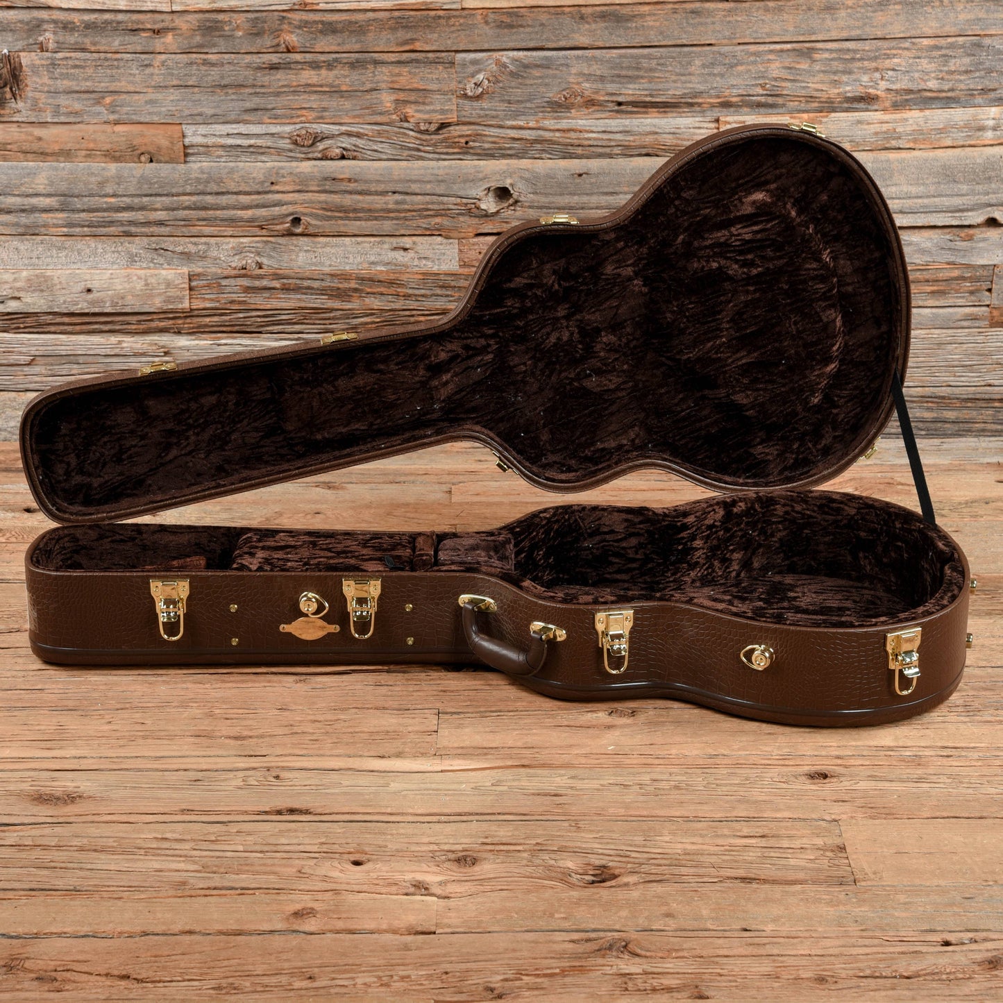 Taylor Custom GS-12 Natural 2013 Acoustic Guitars / 12-String