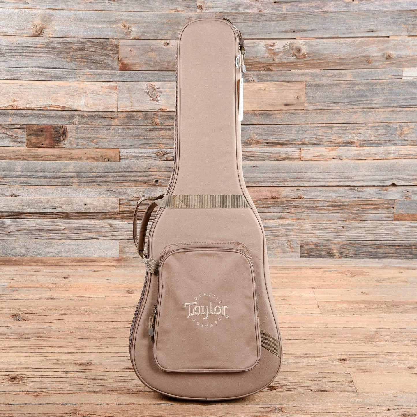 Taylor 110e Natural 2019 Acoustic Guitars / Built-in Electronics,Acoustic Guitars / Dreadnought
