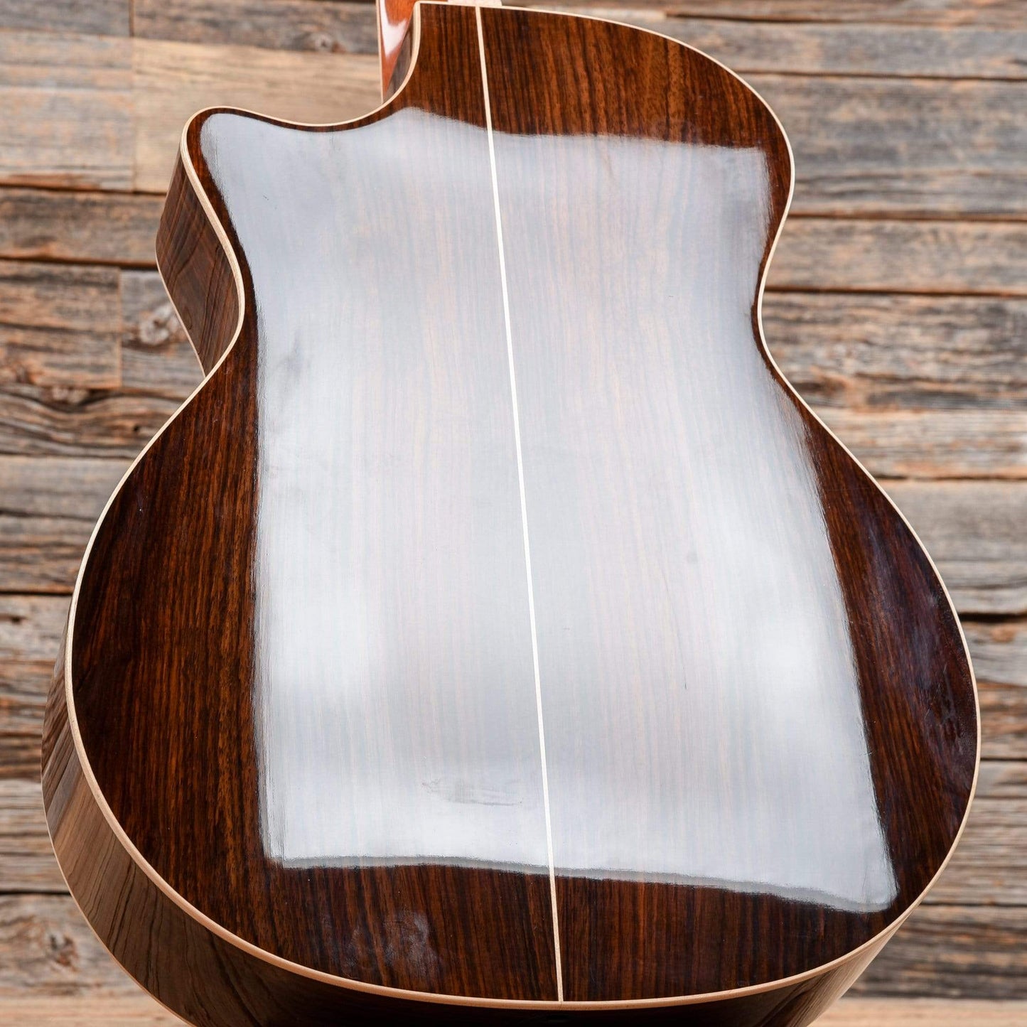 Taylor 814ce Natural 2014 Acoustic Guitars / Built-in Electronics,Acoustic Guitars / OM and Auditorium