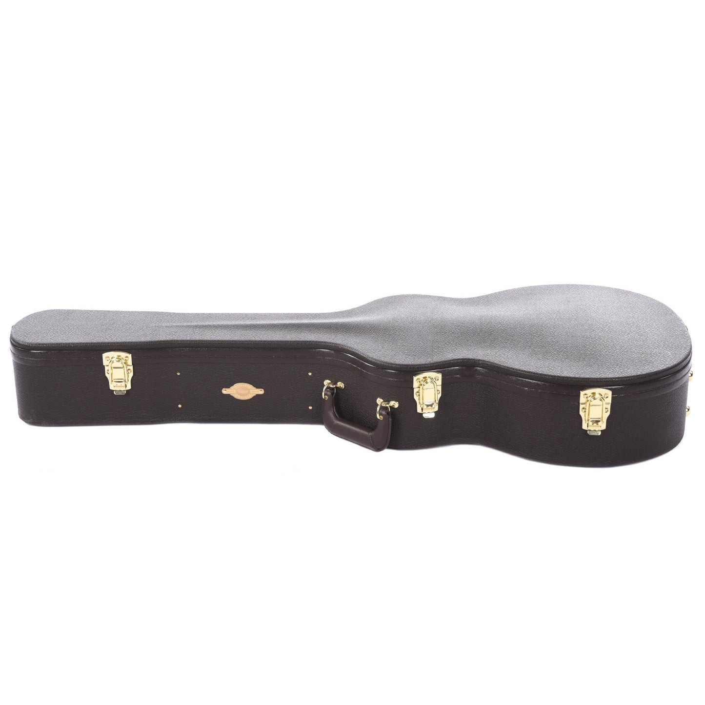 Taylor 414ce Grand Auditorium Sitka Spruce/Ovangkol Natural w/V-Class Bracing & ES2 Acoustic Guitars / Built-in Electronics