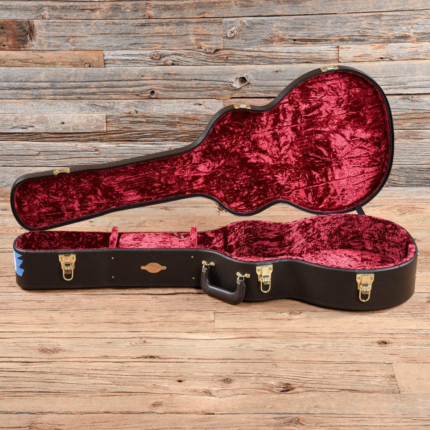 Taylor 414ce-R Grand Auditorium Spruce/Rosewood w/V-Class Bracing & ES2 Acoustic Guitars / Built-in Electronics