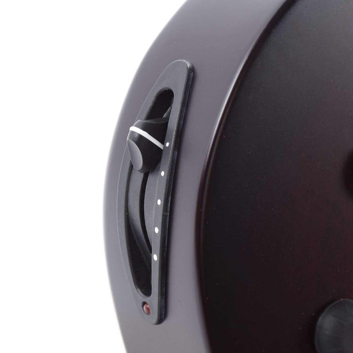 Taylor T5z Classic Koa Shaded Edgeburst Acoustic Guitars / Built-in Electronics