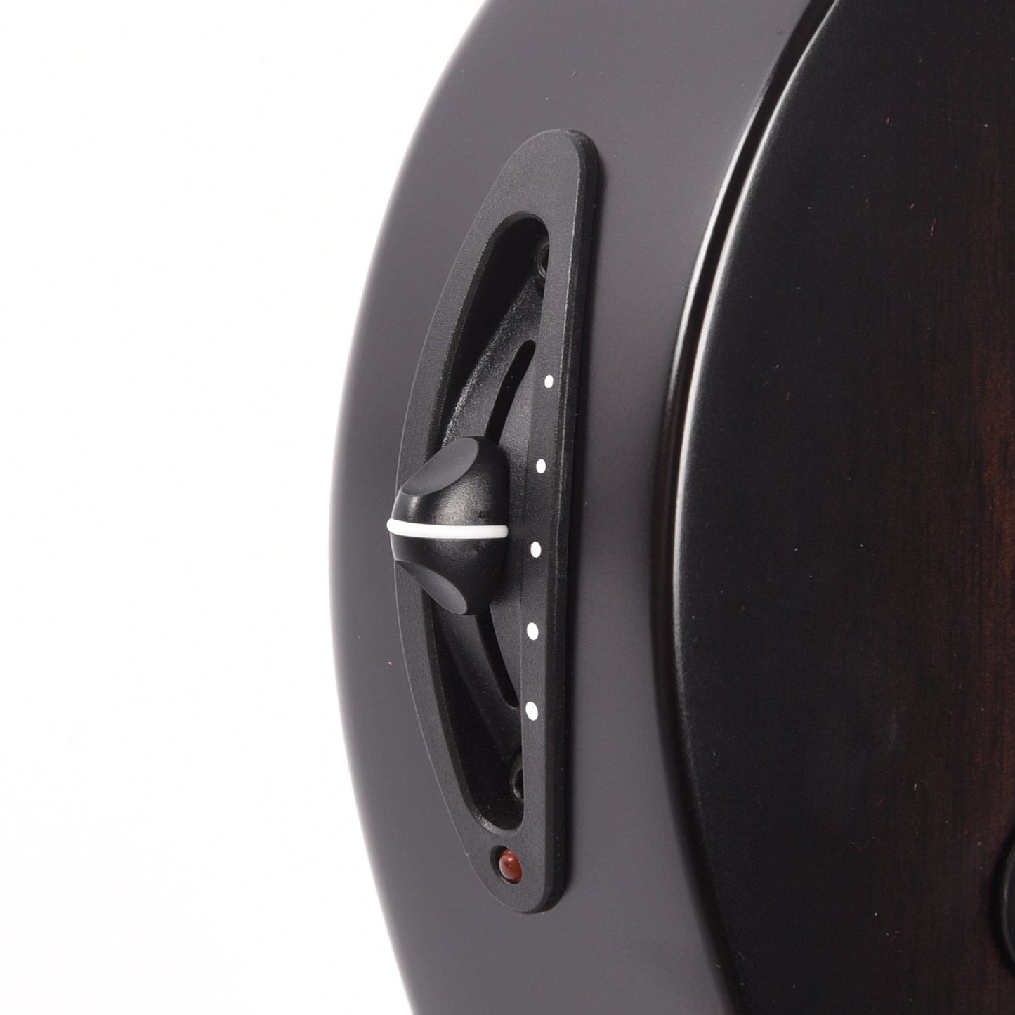 Taylor T5z Classic Rosewood Shaded Edgeburst Acoustic Guitars / Built-in Electronics