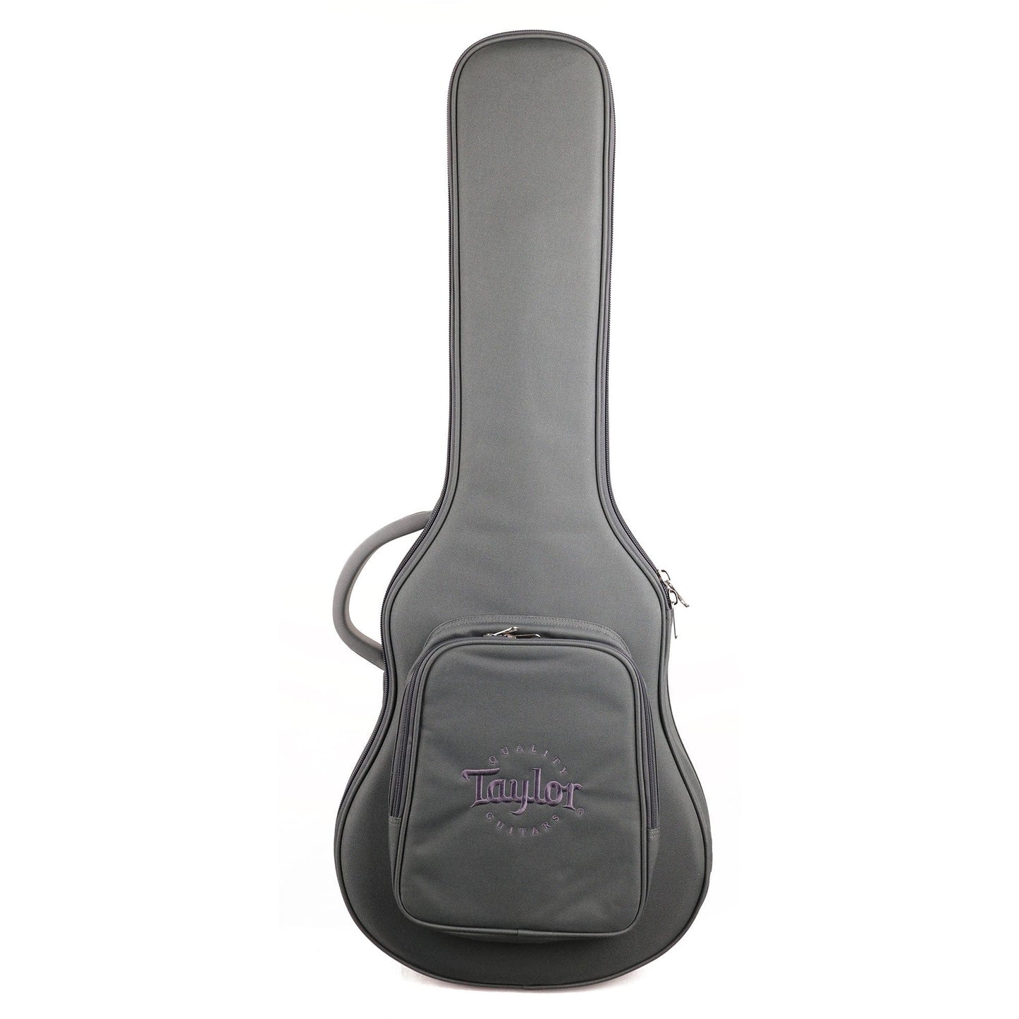 Taylor T5z Standard Honey Sunburst Acoustic Guitars / Built-in Electronics