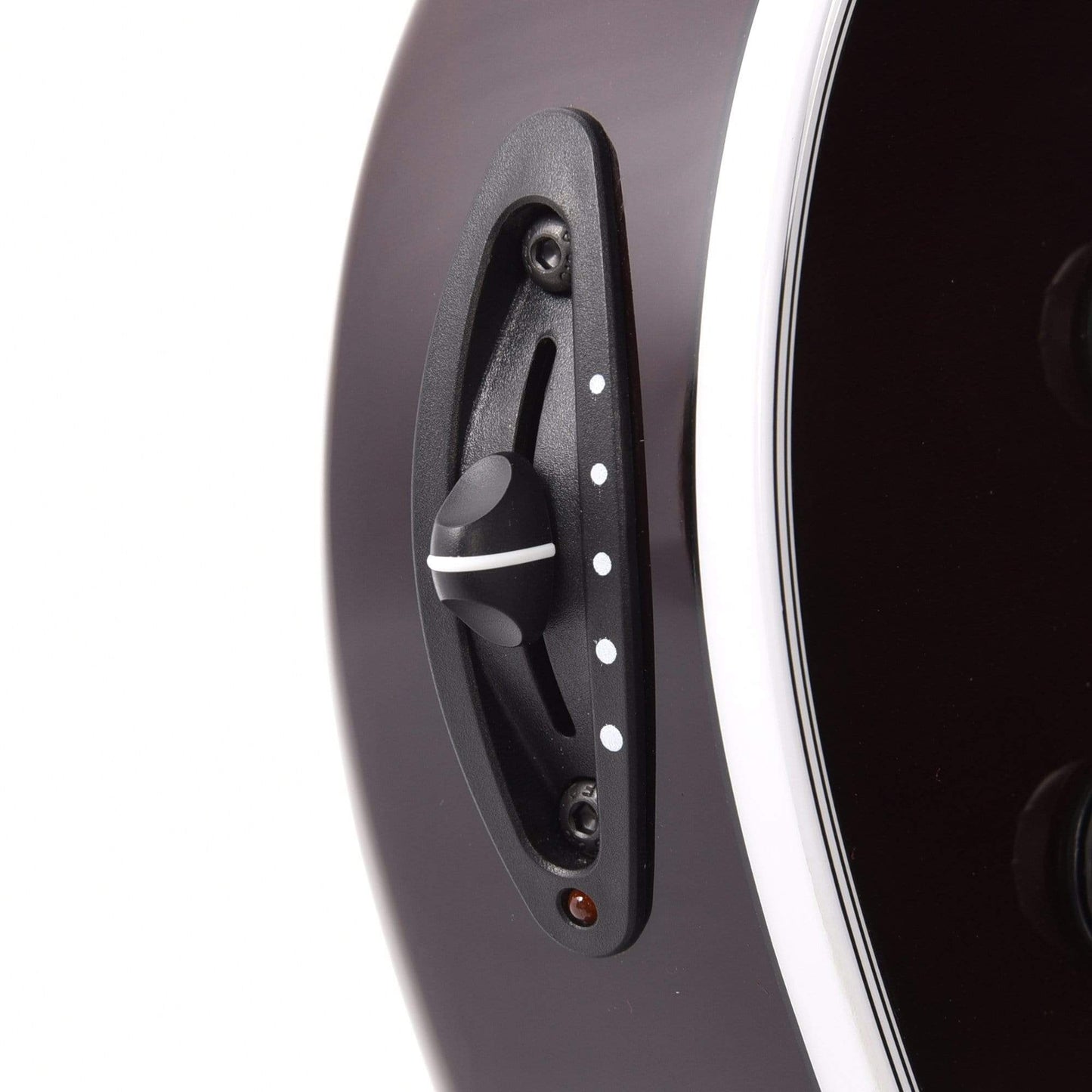 Taylor T5z Standard Tobacco Sunburst Acoustic Guitars / Built-in Electronics