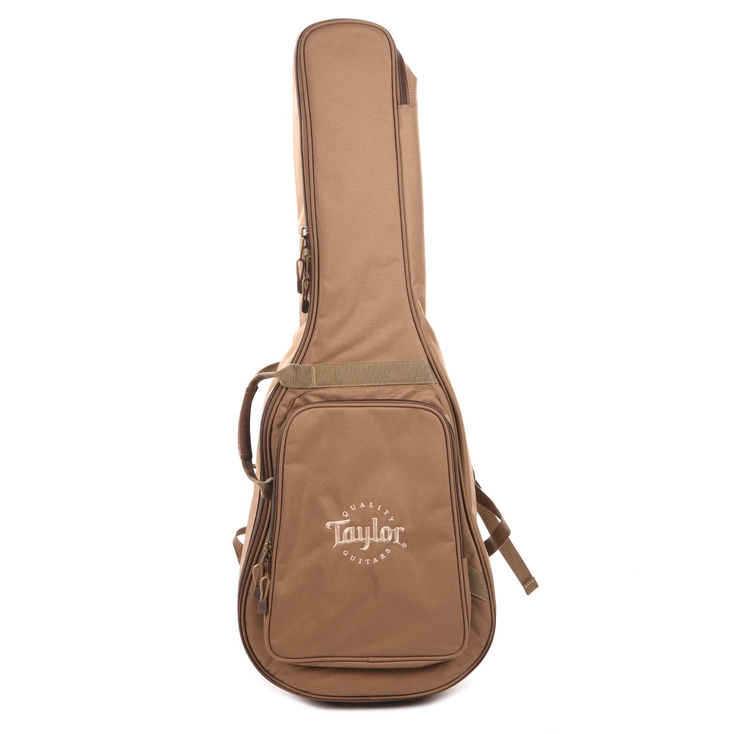 Taylor Academy 12e-N Grand Concert Lutz Spruce/Sapele Natural w/ES-B Acoustic Guitars / Classical