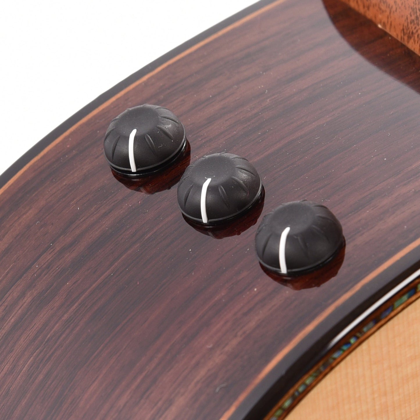 Taylor 912ce Grand Concert Sitka/Rosewood ES2 w/V-Class Bracing Acoustic Guitars / Concert,Acoustic Guitars / OM and Auditorium