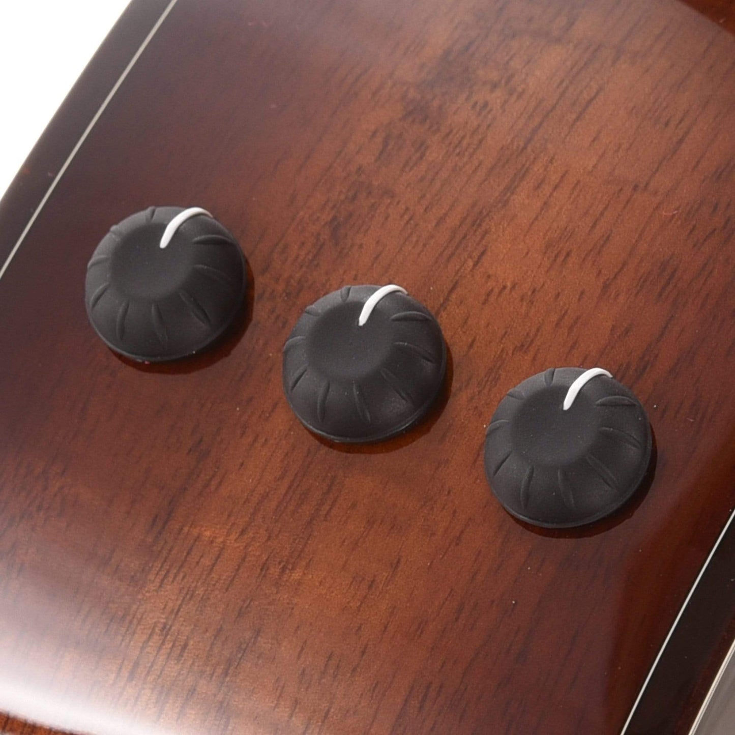 Taylor 2019 Fall Limited 512ce 12-Fret Grand Concert Cedar/Koa Shaded Edgeburst ES2 Acoustic Guitars / Concert