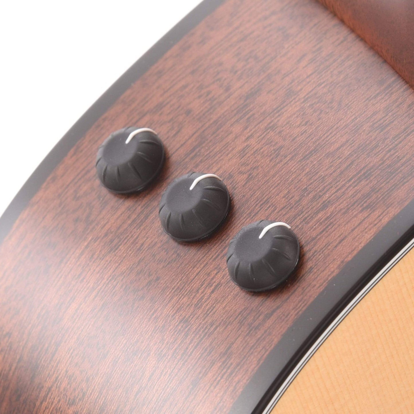 Taylor 312ce Grand Concert Sitka/Sapele Natural ES2 w/V-Class Bracing Acoustic Guitars / Concert