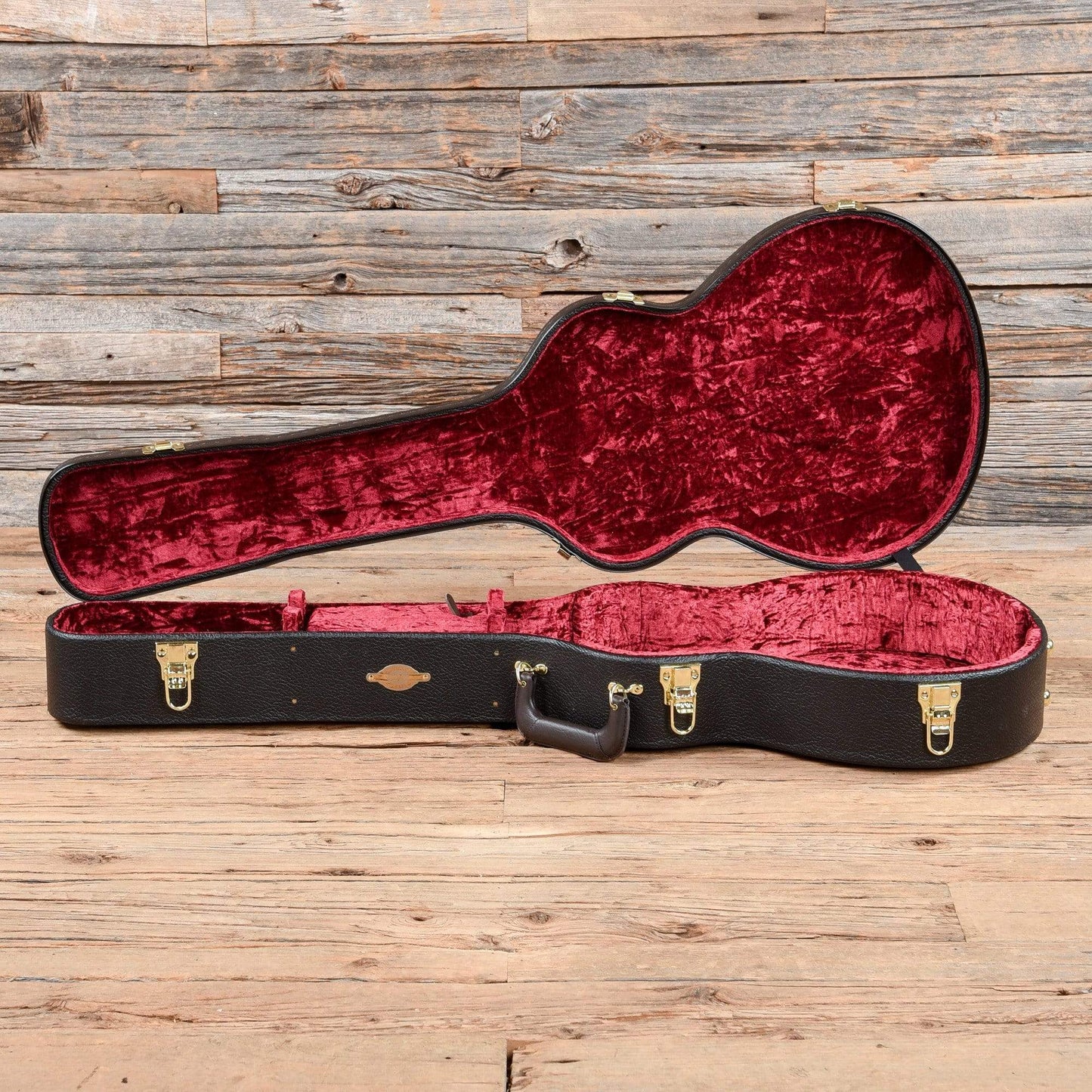 Taylor 312e 12-Fret Grand Concert Sitka/Sapele ES2 Acoustic Guitars / Concert