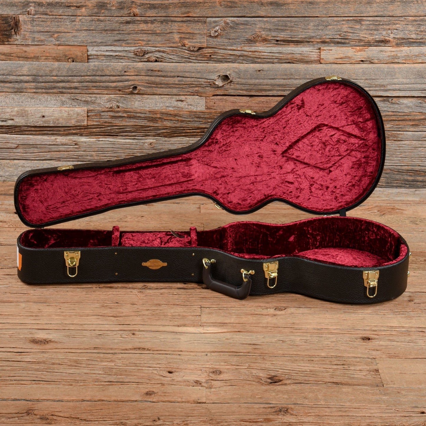 Taylor 322e 12 -Fret w/ V-Class Bracing Shadowburst 2021 Acoustic Guitars / Concert