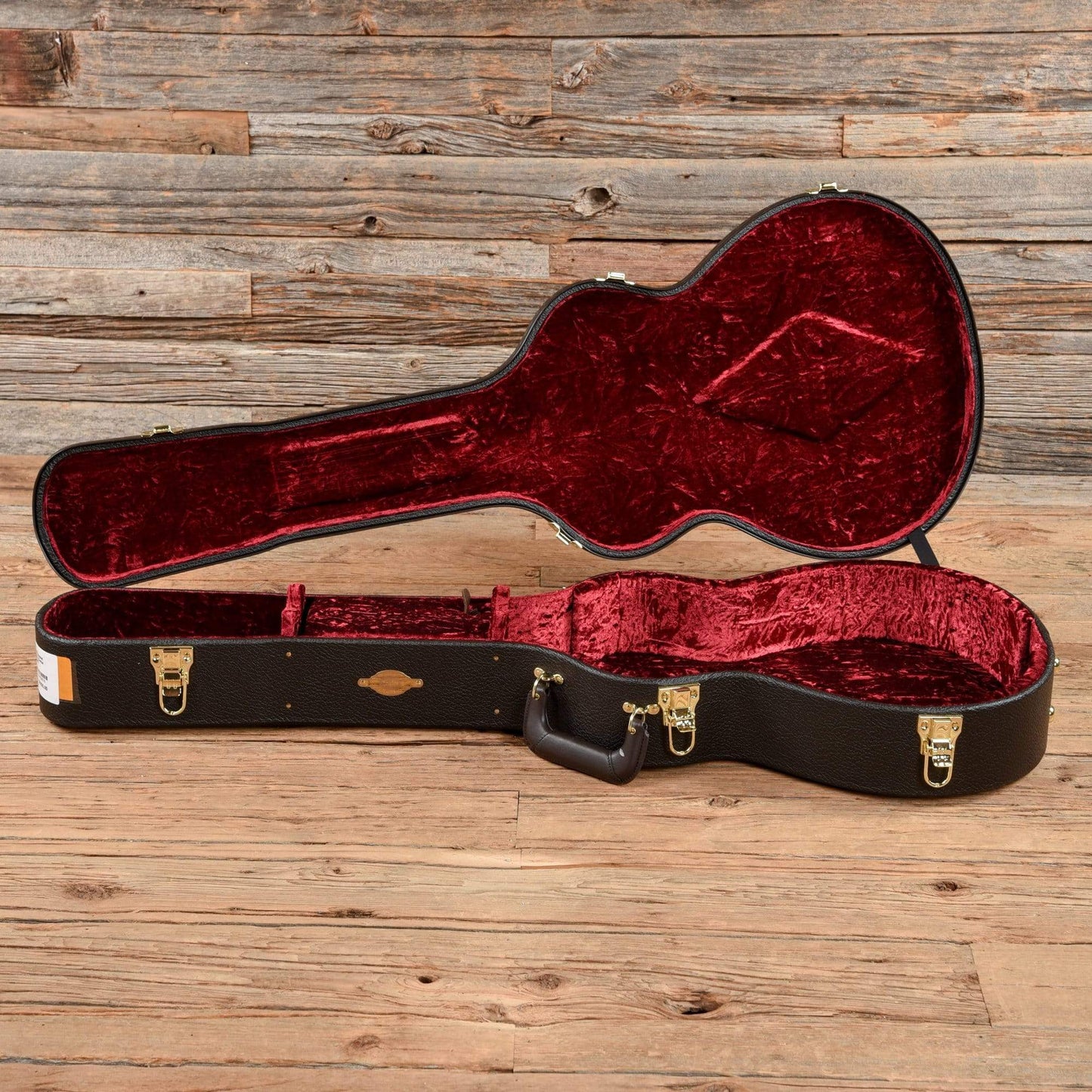 Taylor 362ce Shaded Edge Burst 2018 Acoustic Guitars / Concert