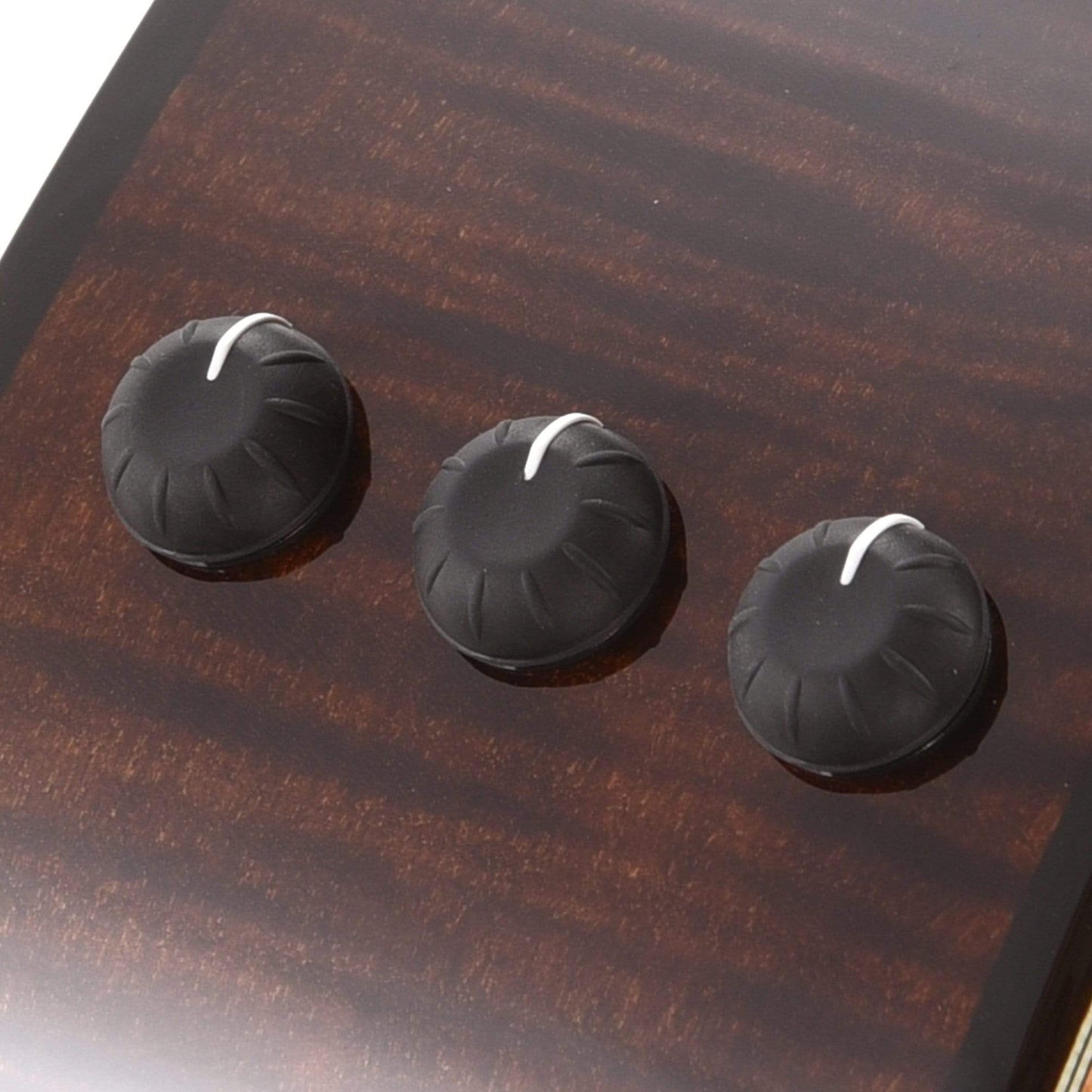 Taylor 612ce Grand Concert Sitka/Maple ES2 w/V-Class Bracing Acoustic Guitars / Concert