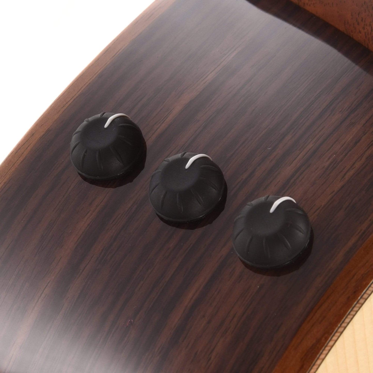 Taylor 712ce 12-Fret Grand Concert Lutz Spruce/Indian Rosewood Natural ES2 w/V-Class Bracing Acoustic Guitars / Concert