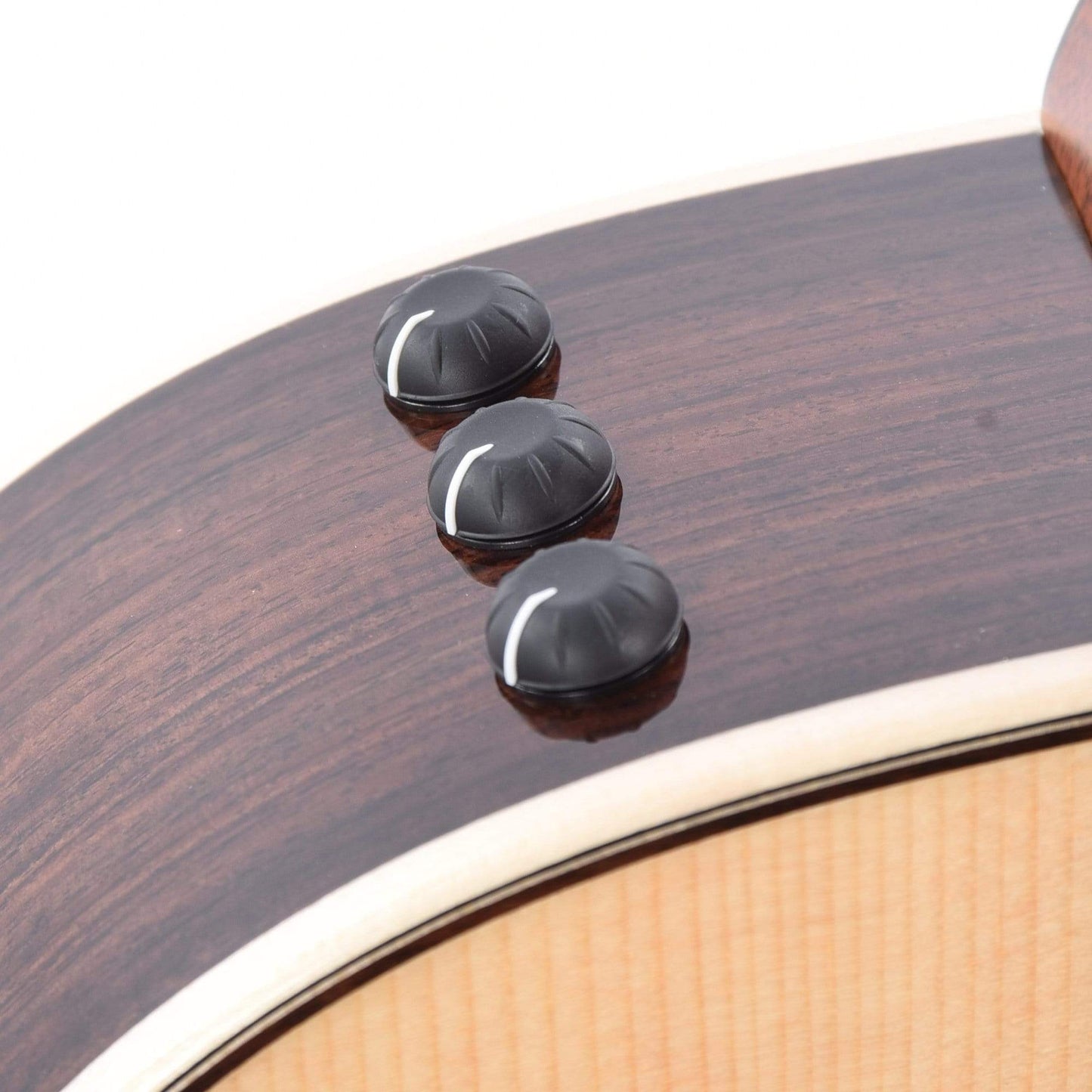 Taylor 812ce 12-Fret Grand Concert Sitka/Rosewood ES2 Acoustic Guitars / Concert