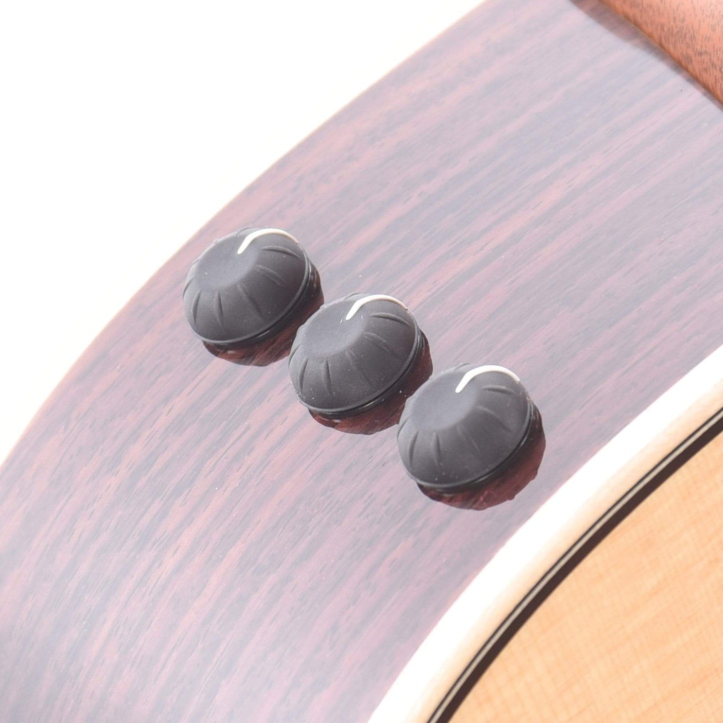 Taylor 812ce Grand Concert Sitka/Rosewood ES2 Acoustic Guitars / Concert