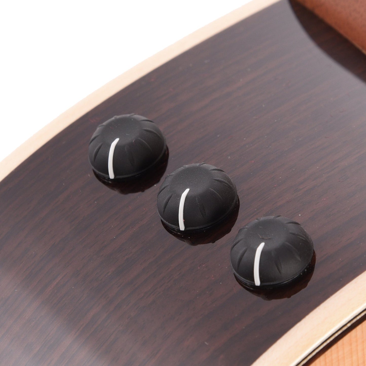 Taylor 812ce Grand Concert Sitka/Rosewood Natural ES2 Acoustic Guitars / Concert