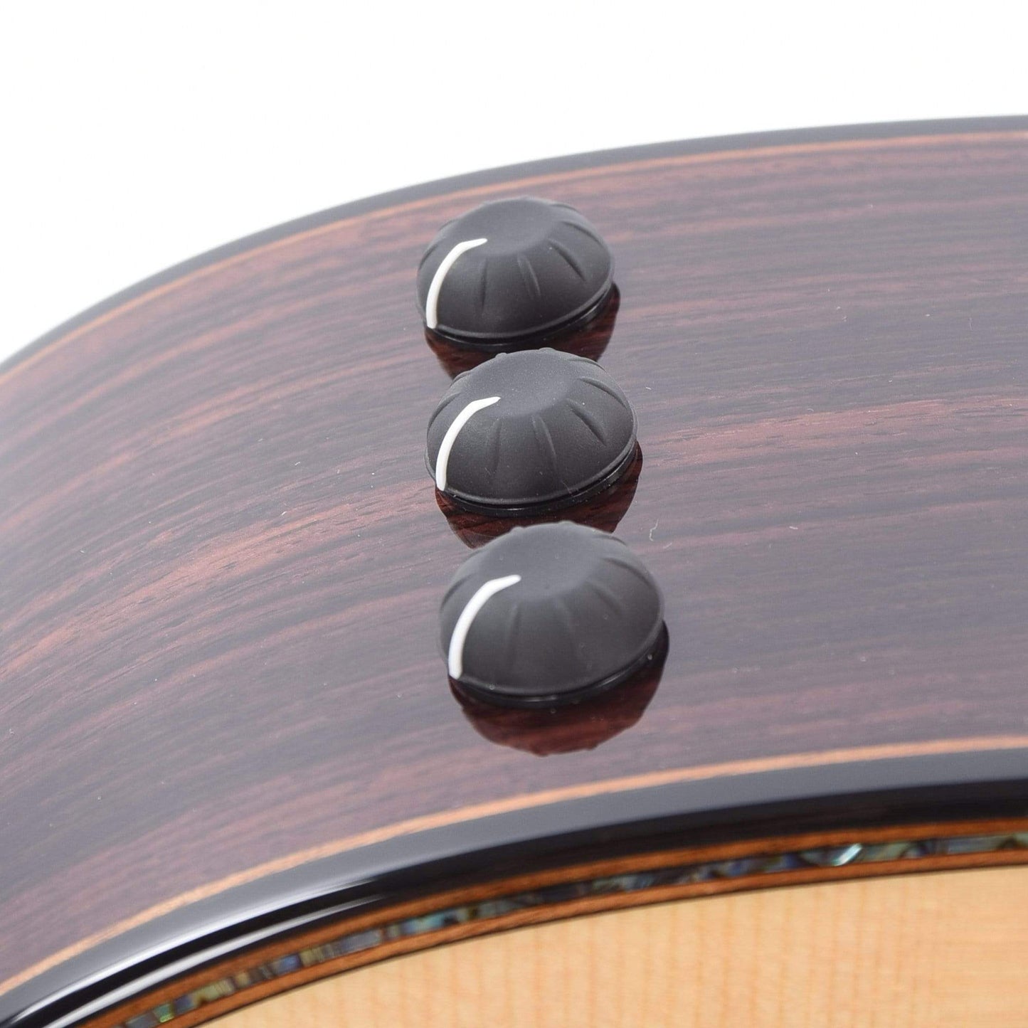 Taylor 912ce 12-Fret Grand Concert Sitka/Rosewood Acoustic Guitars / Concert