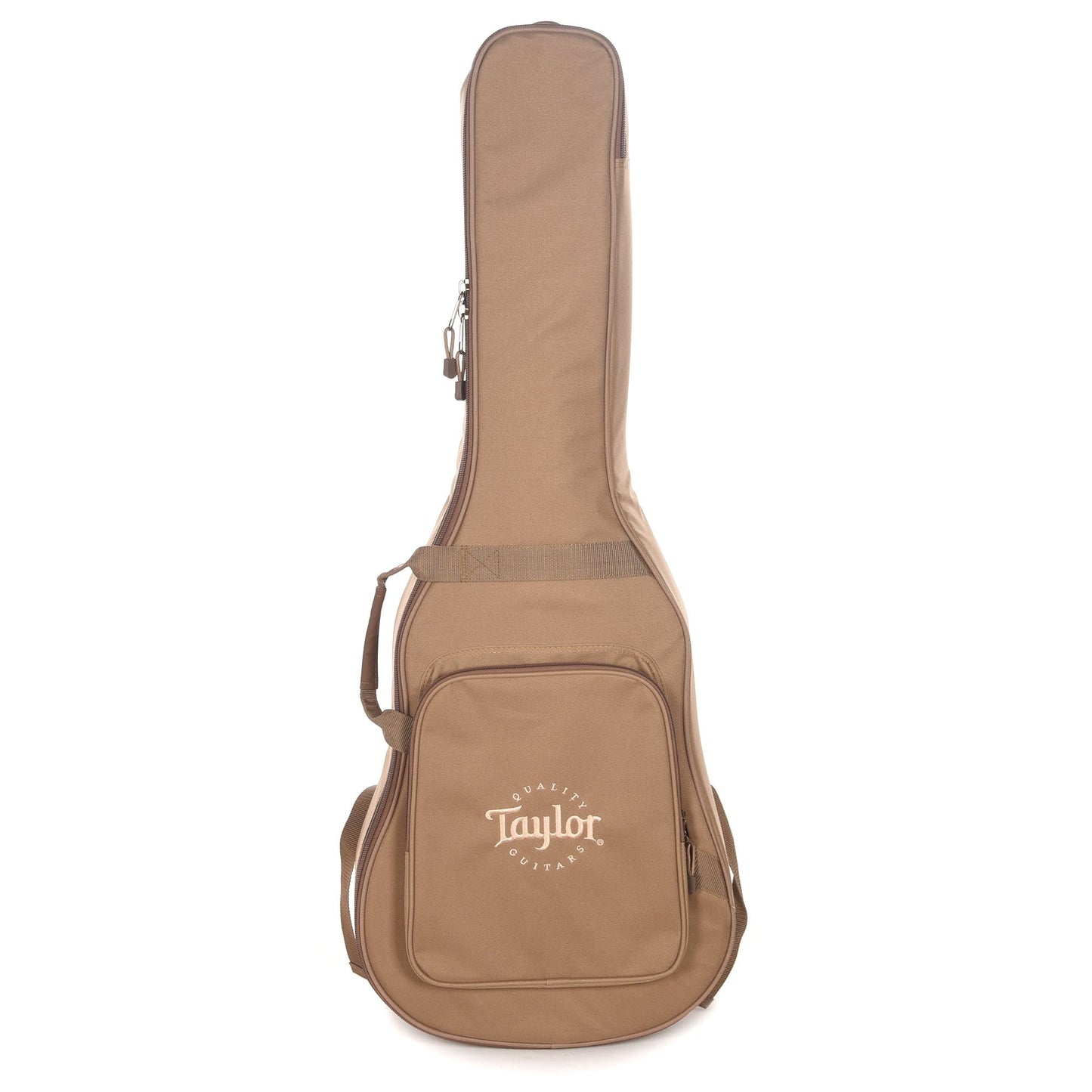 Taylor Academy 12 Grand Concert Sitka/Sapele Maple Neck Acoustic Guitars / Concert