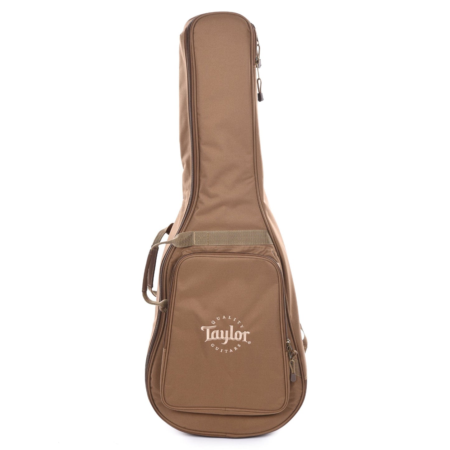 Taylor Academy 12e Grand Concert Sitka Spruce/Sapele ES-B Acoustic Guitars / Concert