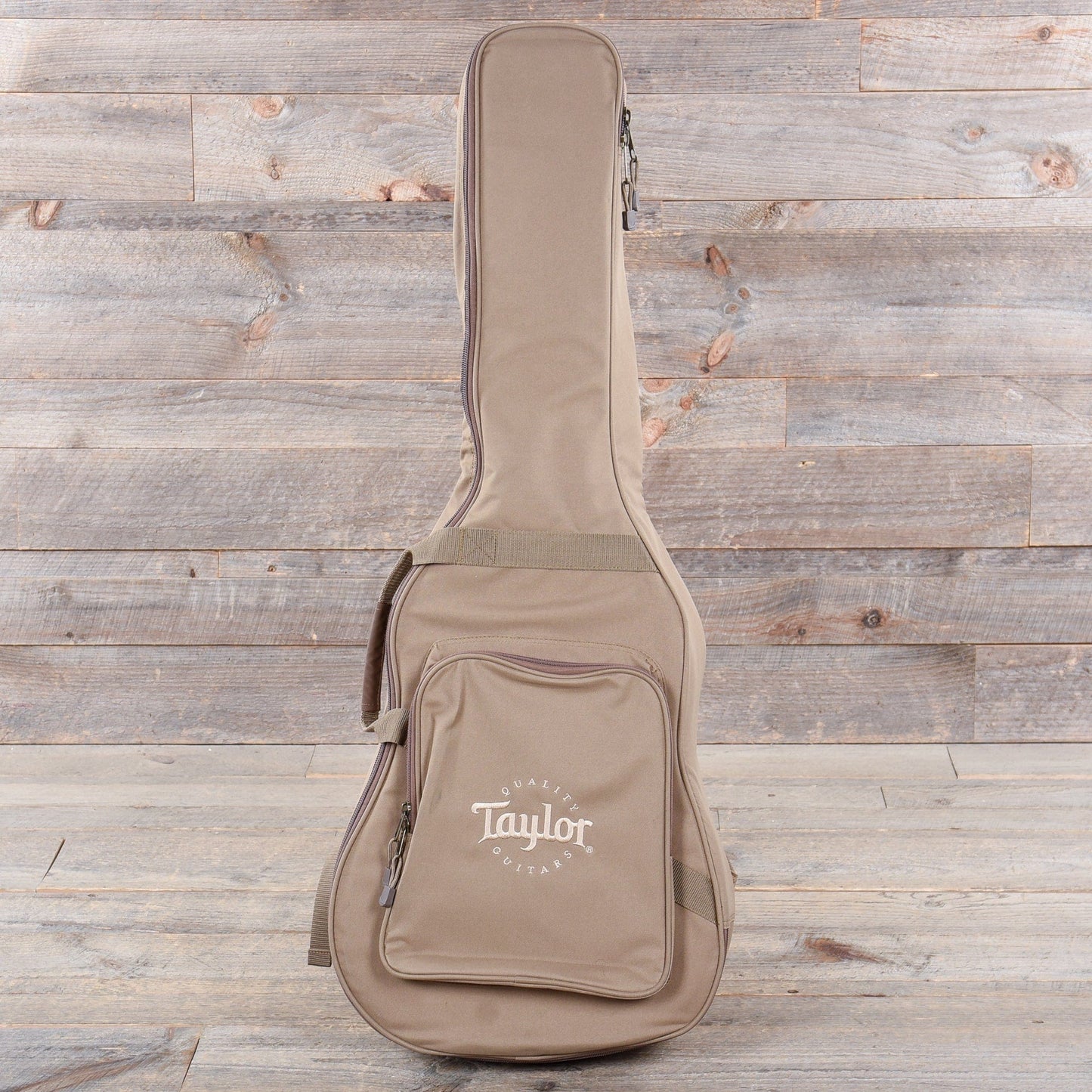 Taylor Academy 12e Grand Concert Sitka Spruce/Sapele Acoustic Guitars / Concert