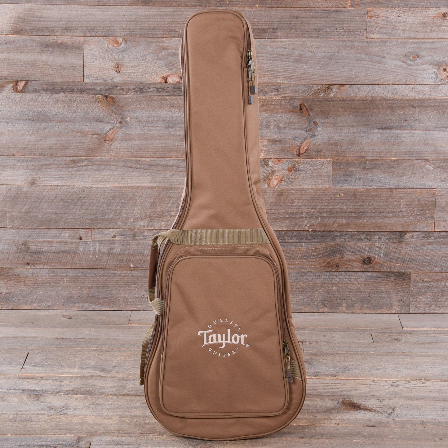 Taylor Academy 12e Grand Concert Sitka Spruce/Sapele Maple Neck Acoustic Guitars / Concert