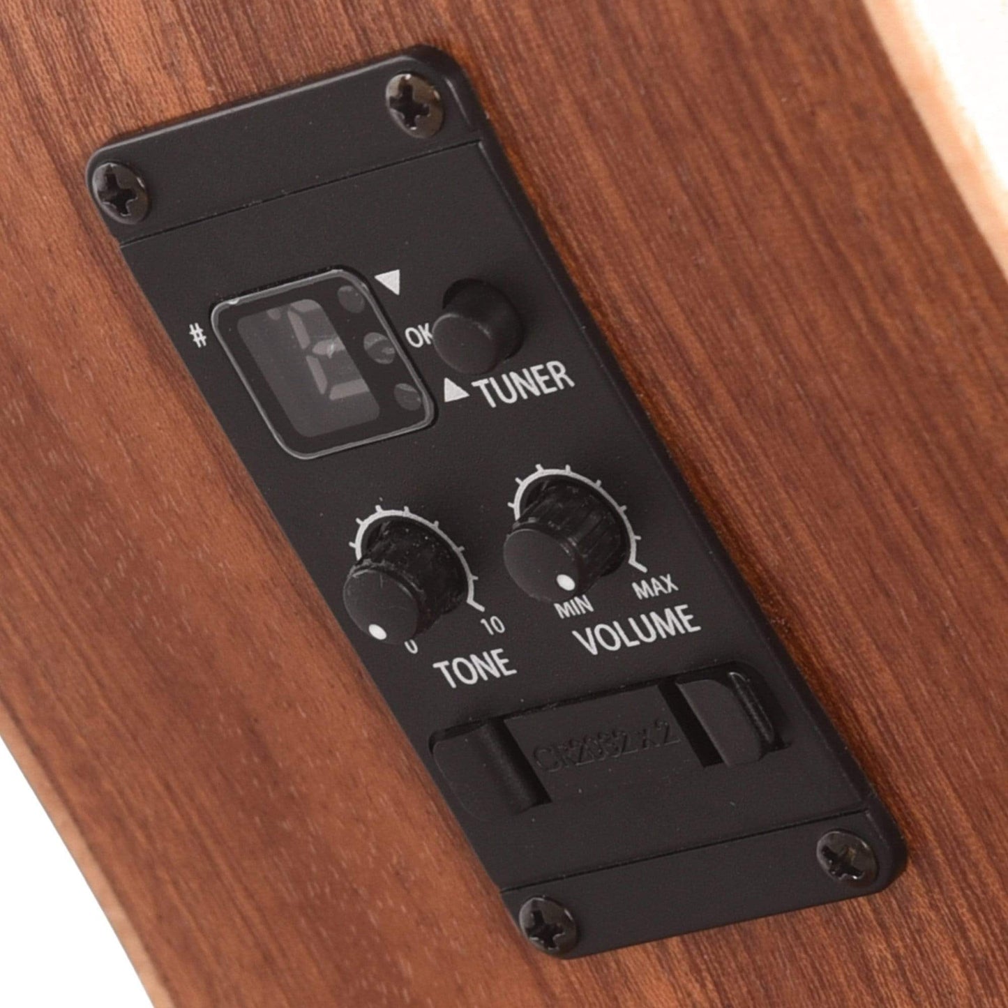 Taylor Academy 12e Grand Concert Sitka Spruce/Sapele Maple Neck Acoustic Guitars / Concert