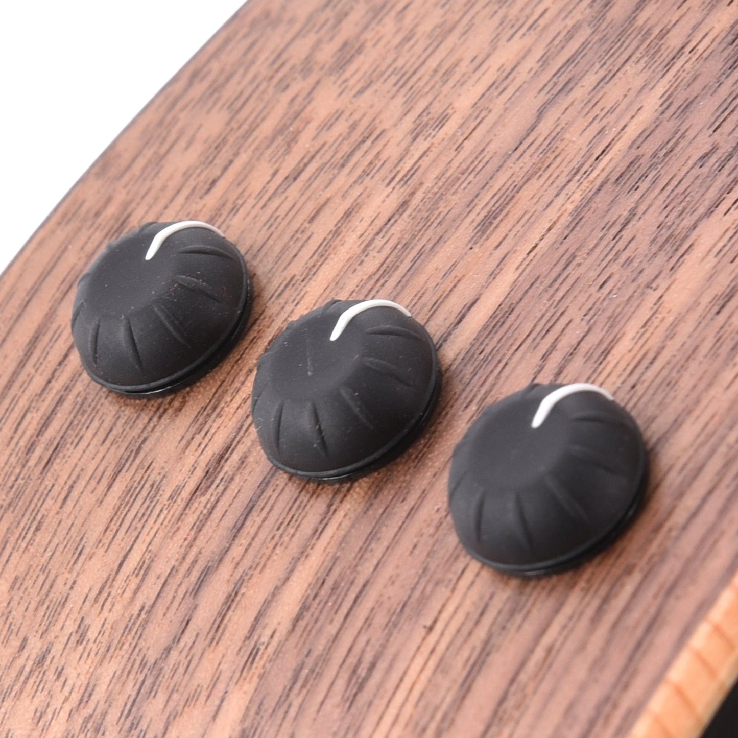 Taylor American Dream AD12e-SB Grand Concert Sitka/Walnut Tobacco Sunburst w/Aerocase Acoustic Guitars / Concert