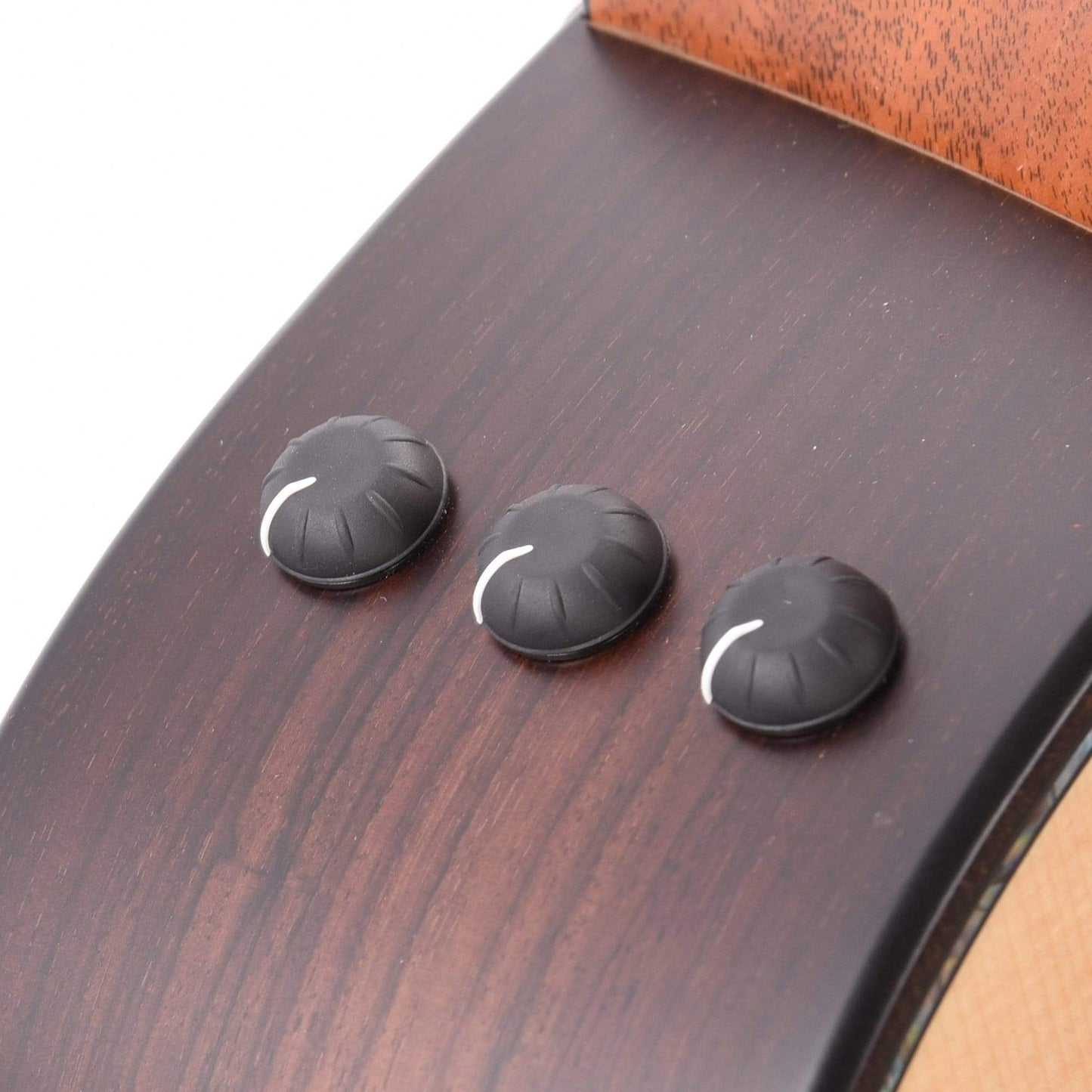 Taylor Builder's Edition 912ce Grand Concert Lutz Spruce/Rosewood Natural ES2 Acoustic Guitars / Concert