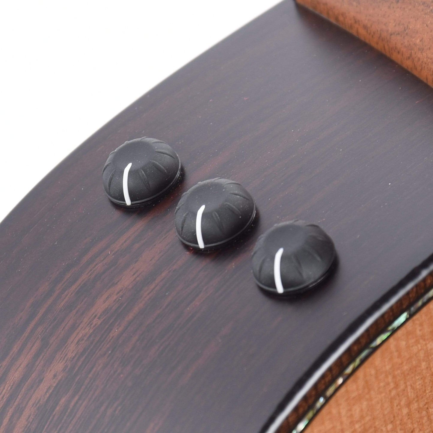 Taylor Builder's Edition 912ce Grand Concert Lutz Spruce/Rosewood Wild Honey Burst ES2 Acoustic Guitars / Concert