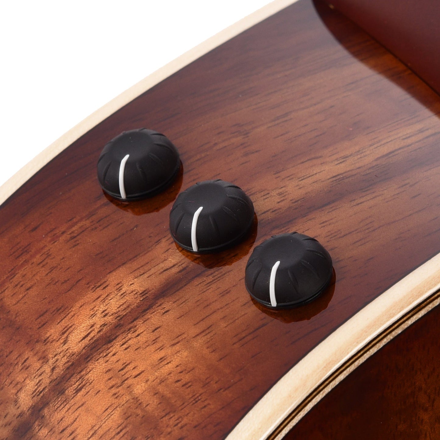 Taylor K22ce Grand Concert Shaded Edgeburst ES2 Acoustic Guitars / Concert