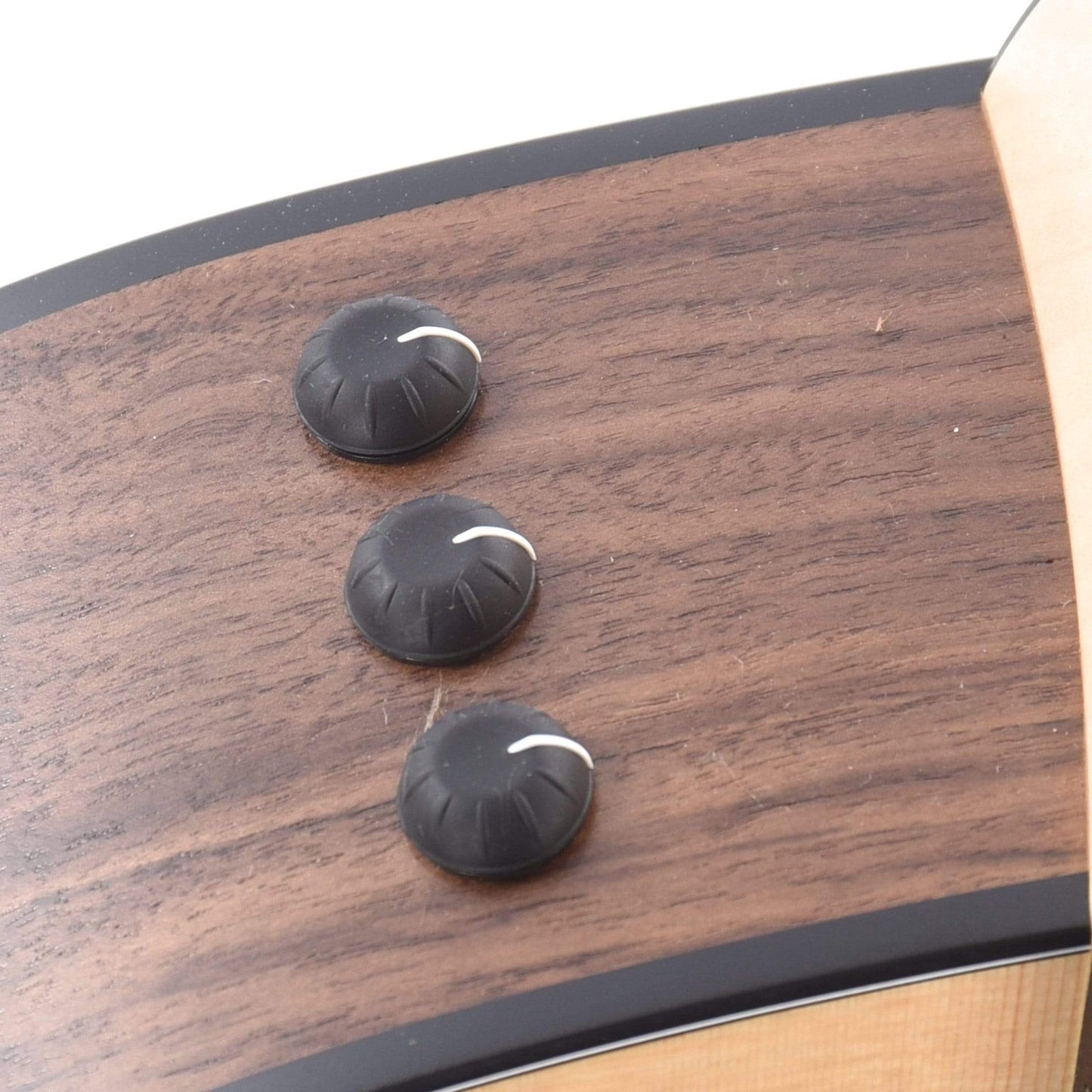 Taylor 110ce Sitka/Walnut Dreadnought ES2 Acoustic Guitars / Dreadnought