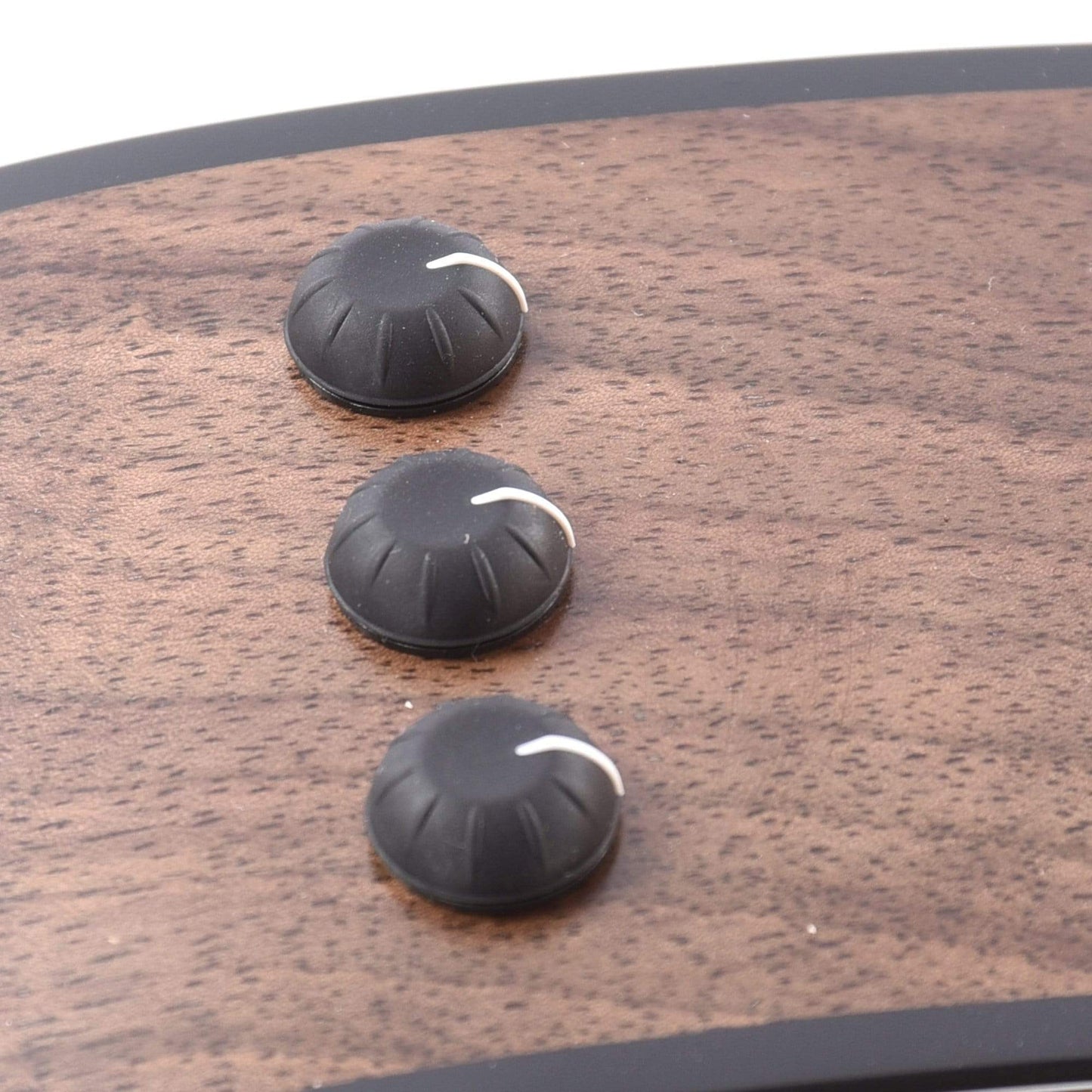 Taylor 110e Sitka/Walnut Dreadnought ES2 Acoustic Guitars / Dreadnought