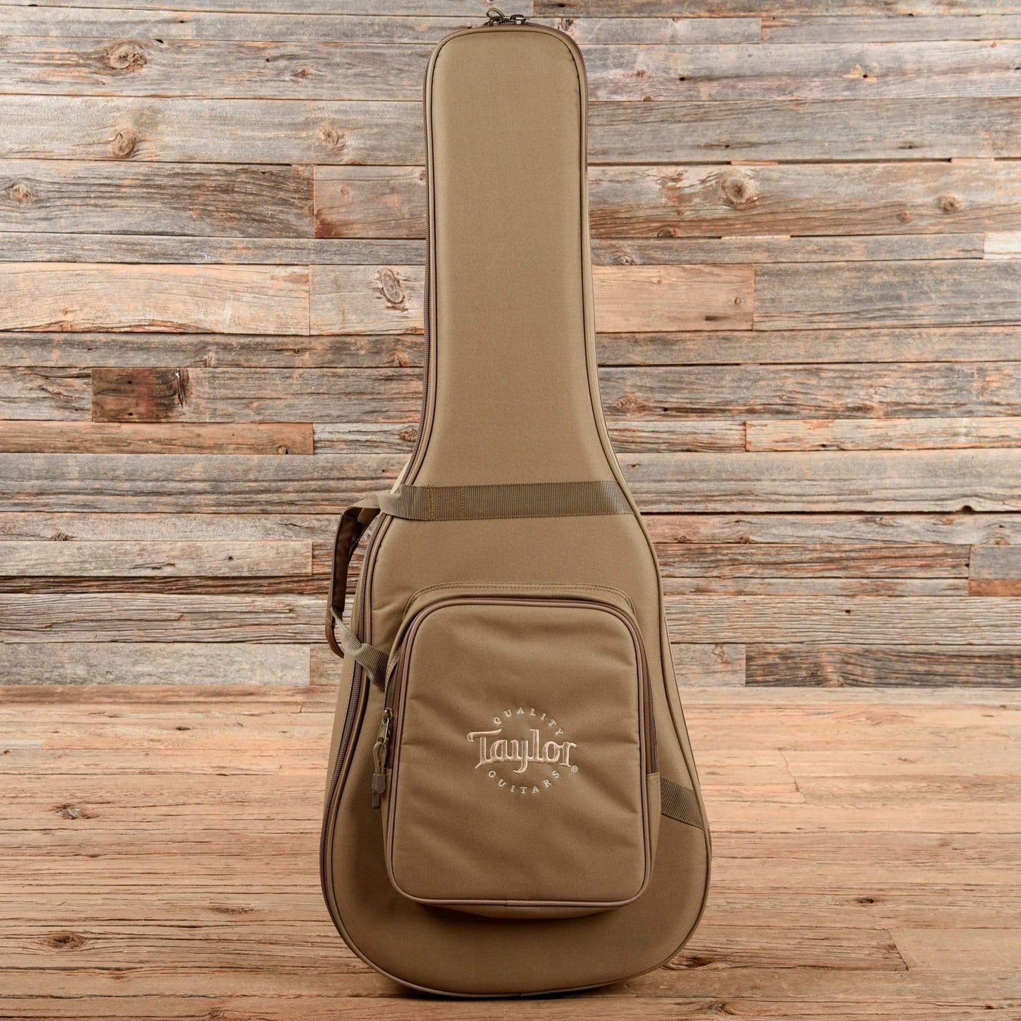 Taylor 110e Sitka/Walnut Dreadnought ES2 Acoustic Guitars / Dreadnought