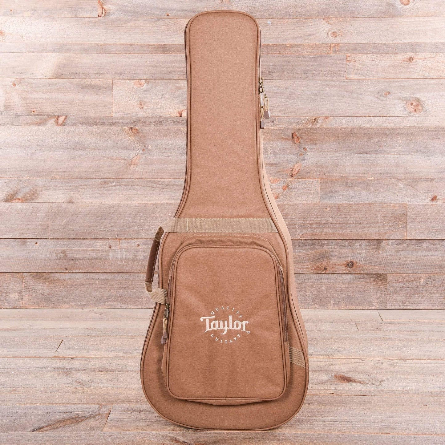 Taylor 110e Sitka/Walnut Dreadnought ES2 LEFTY Acoustic Guitars / Dreadnought