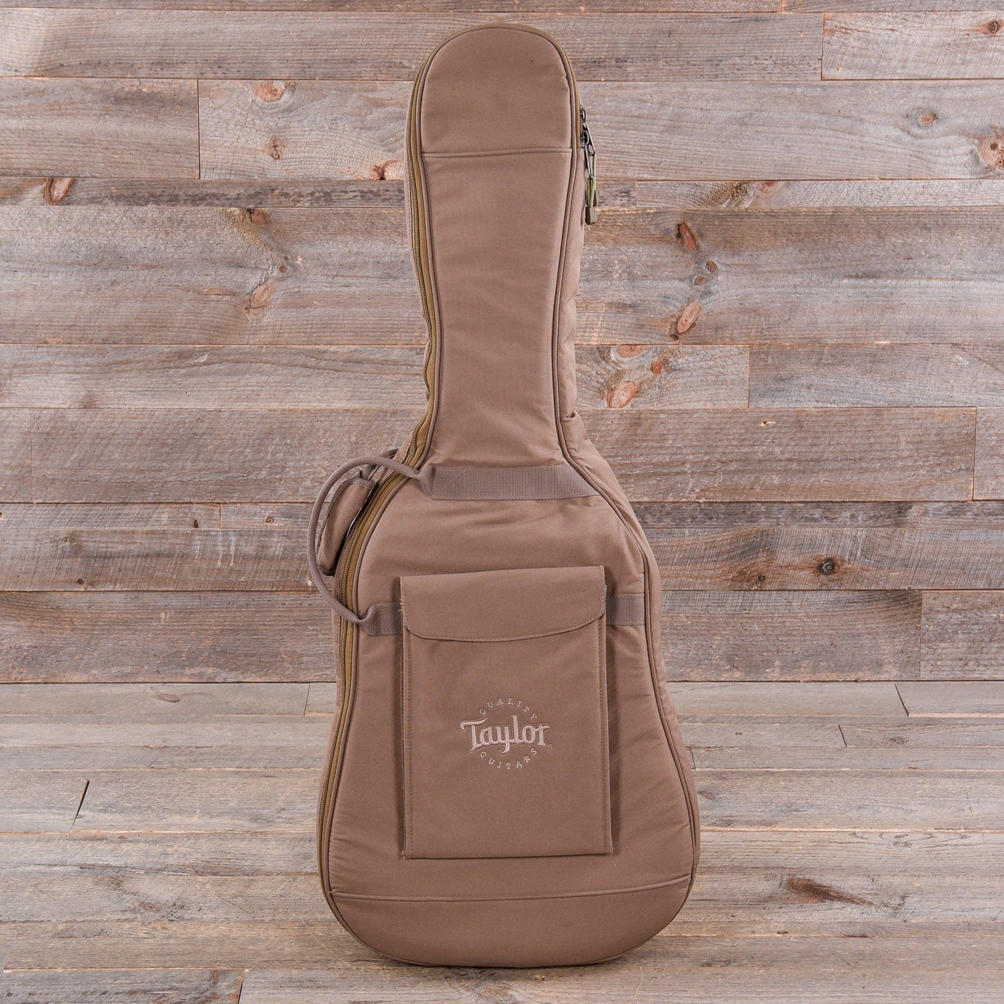 Taylor 210ce Plus Dreadnought Sitka/Rosewood Natural ES2 Acoustic Guitars / Dreadnought