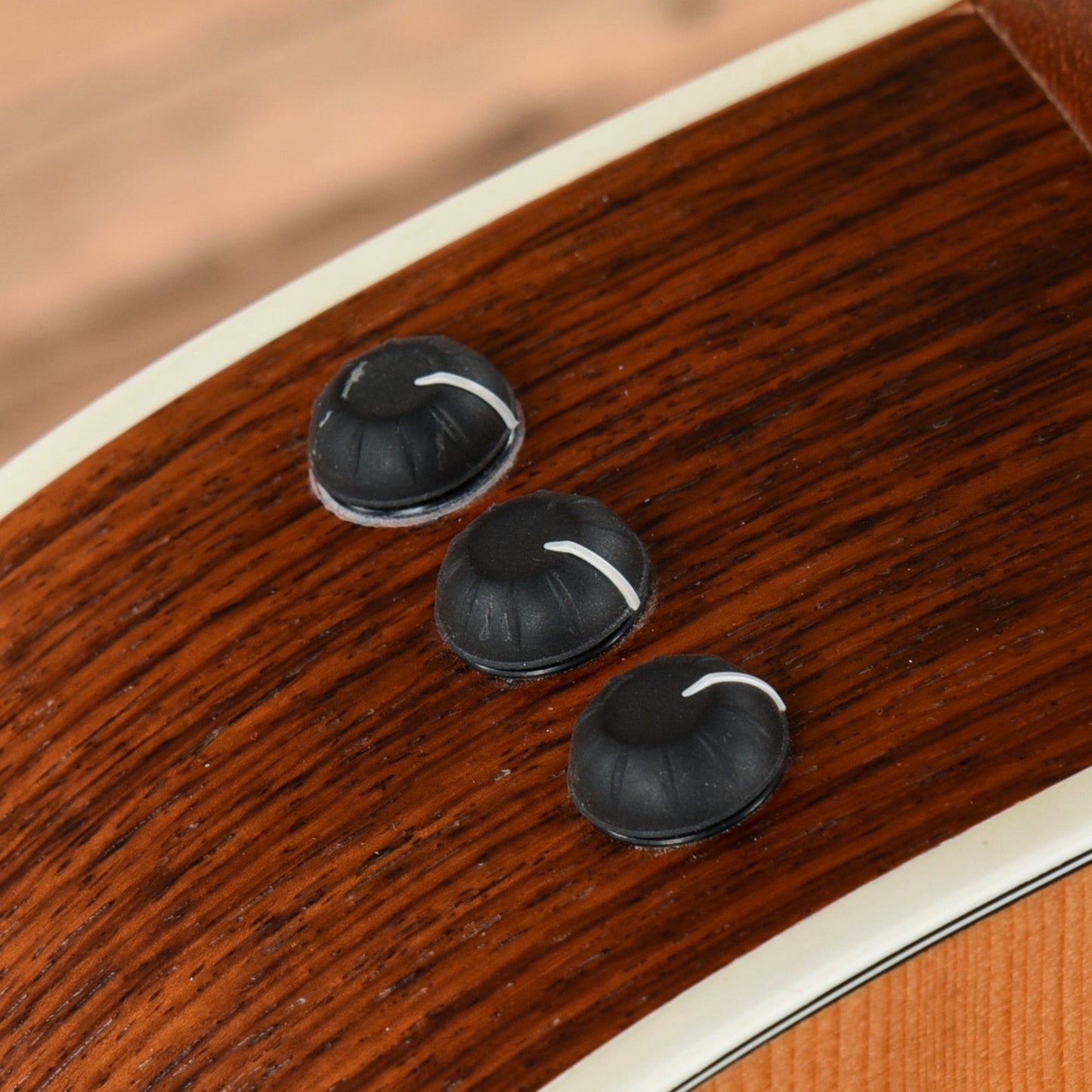 Taylor 210e Natural 2009 Acoustic Guitars / Dreadnought