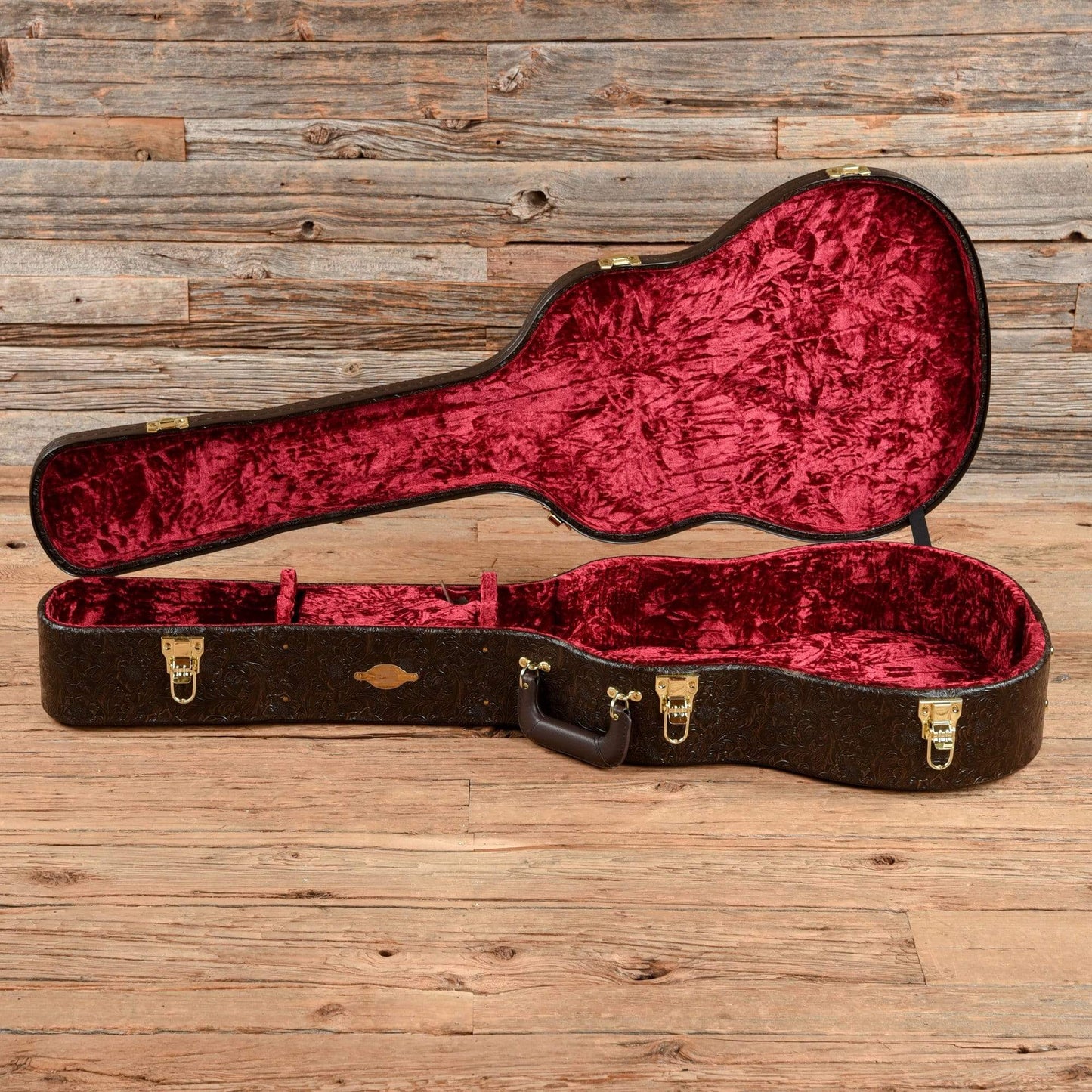 Taylor 317 Sitka/Sapele Grand Pacific Acoustic Guitars / Dreadnought