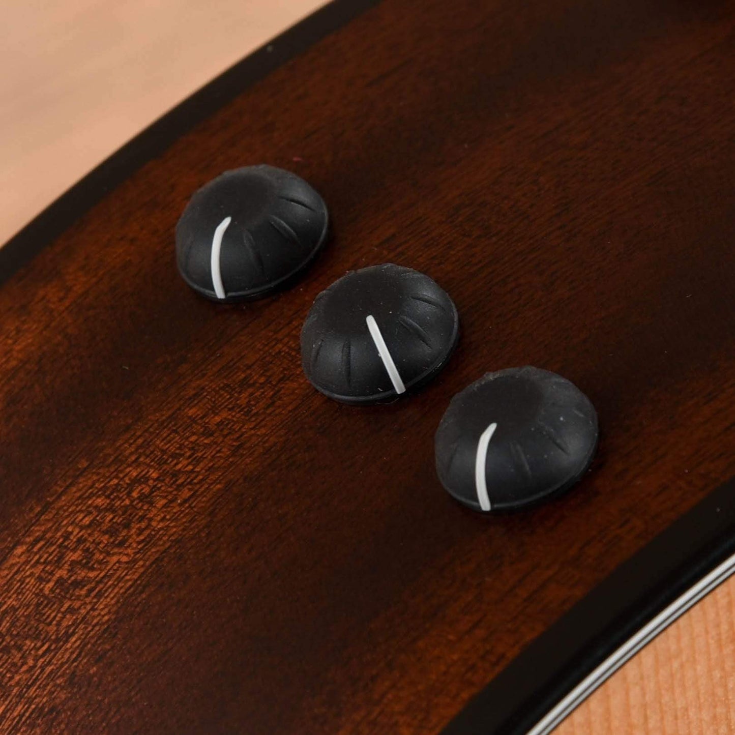 Taylor 317e with V-Class Bracing Natural 2019 Acoustic Guitars / Dreadnought