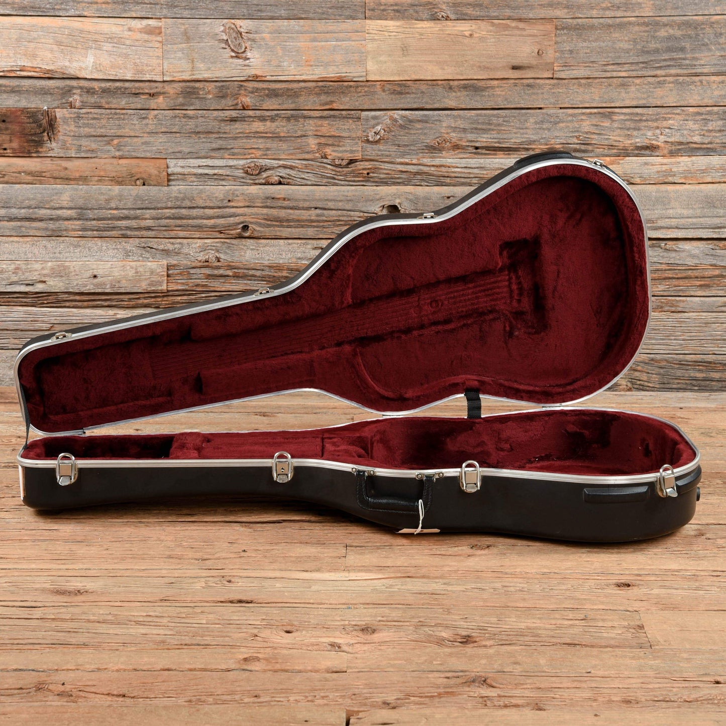 Taylor 710 Natural 1997 Acoustic Guitars / Dreadnought