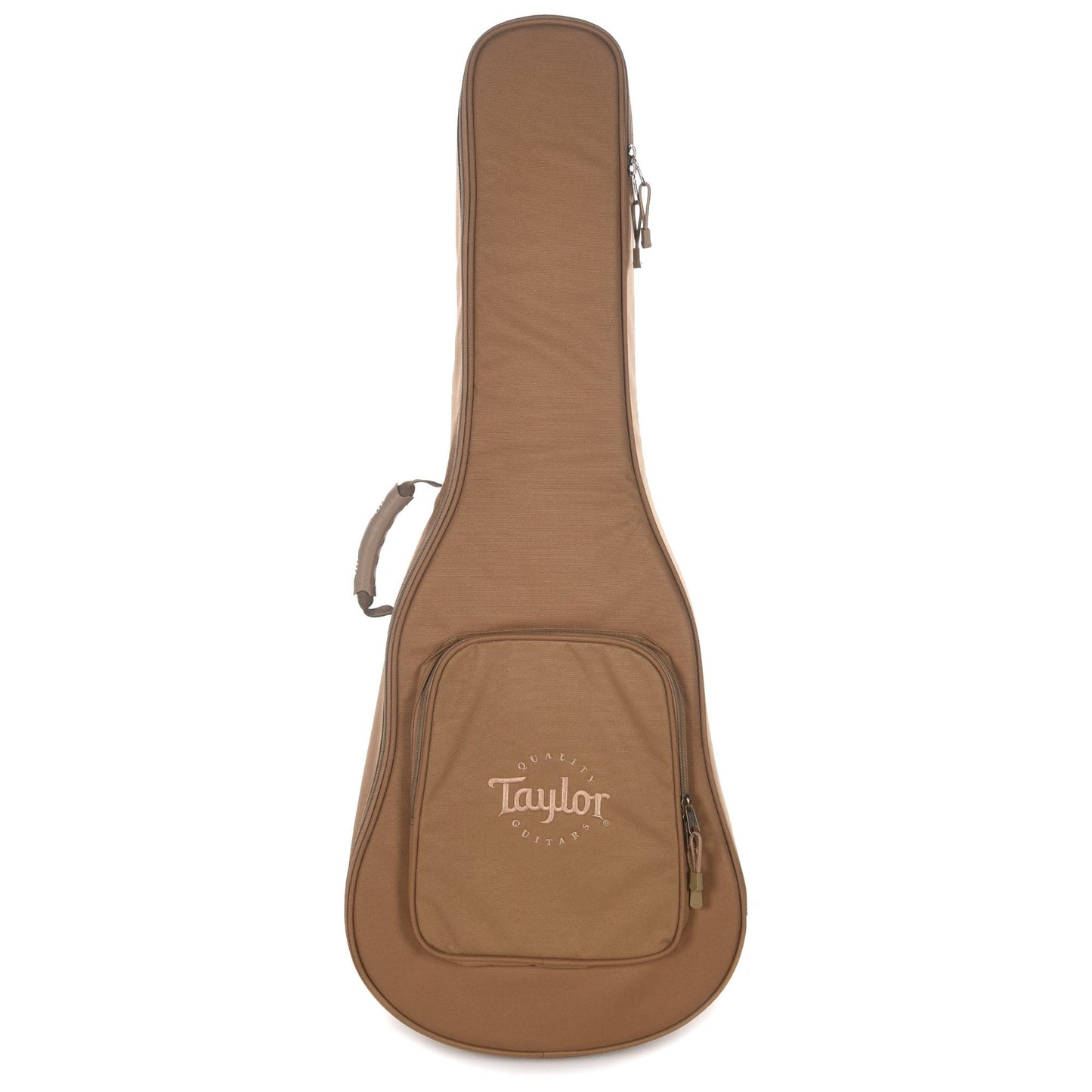 Taylor Academy 10 Dreadnought Sitka/Sapele Maple Neck Acoustic Guitars / Dreadnought