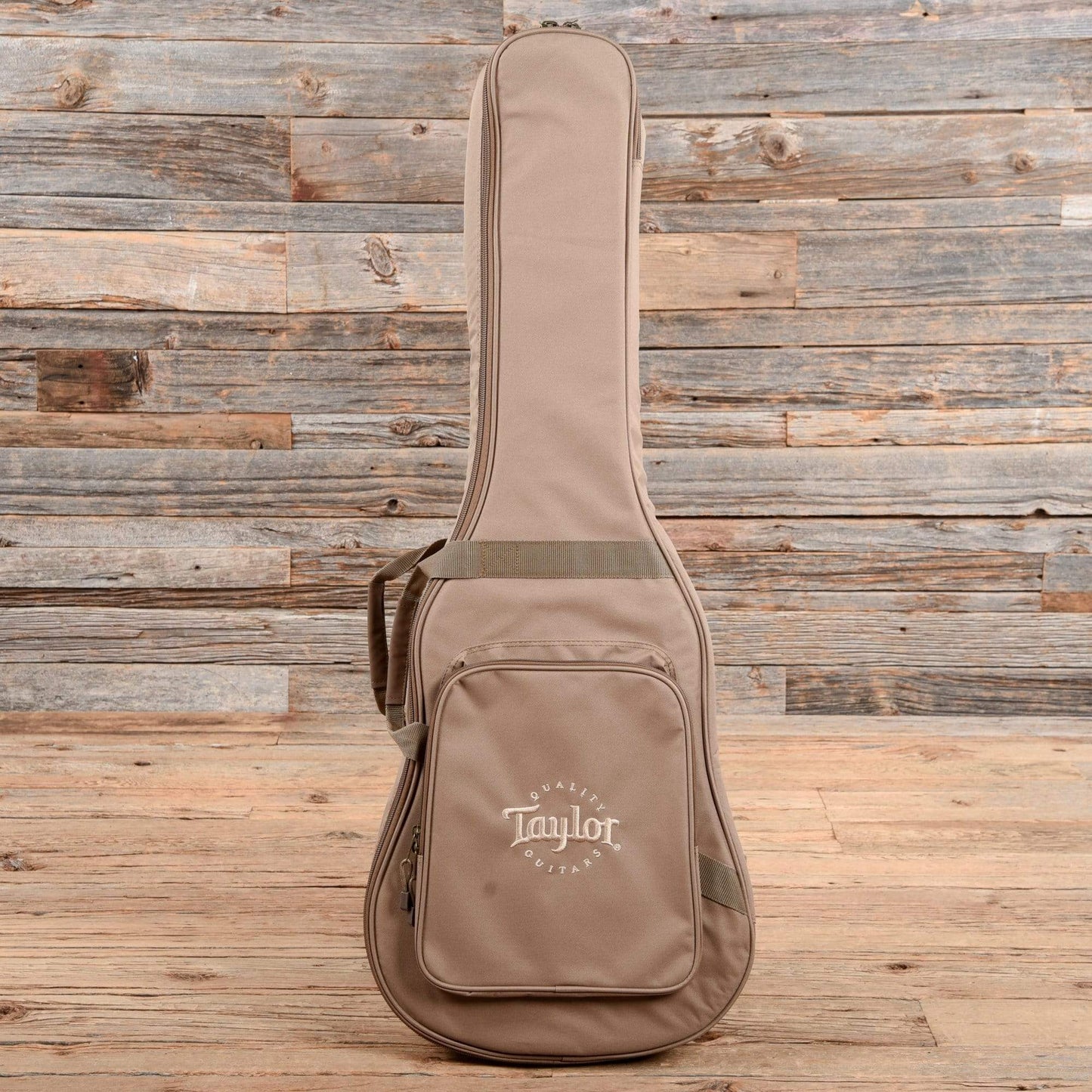 Taylor Academy 10 Dreadnought Sitka/Sapele Maple Neck Acoustic Guitars / Dreadnought