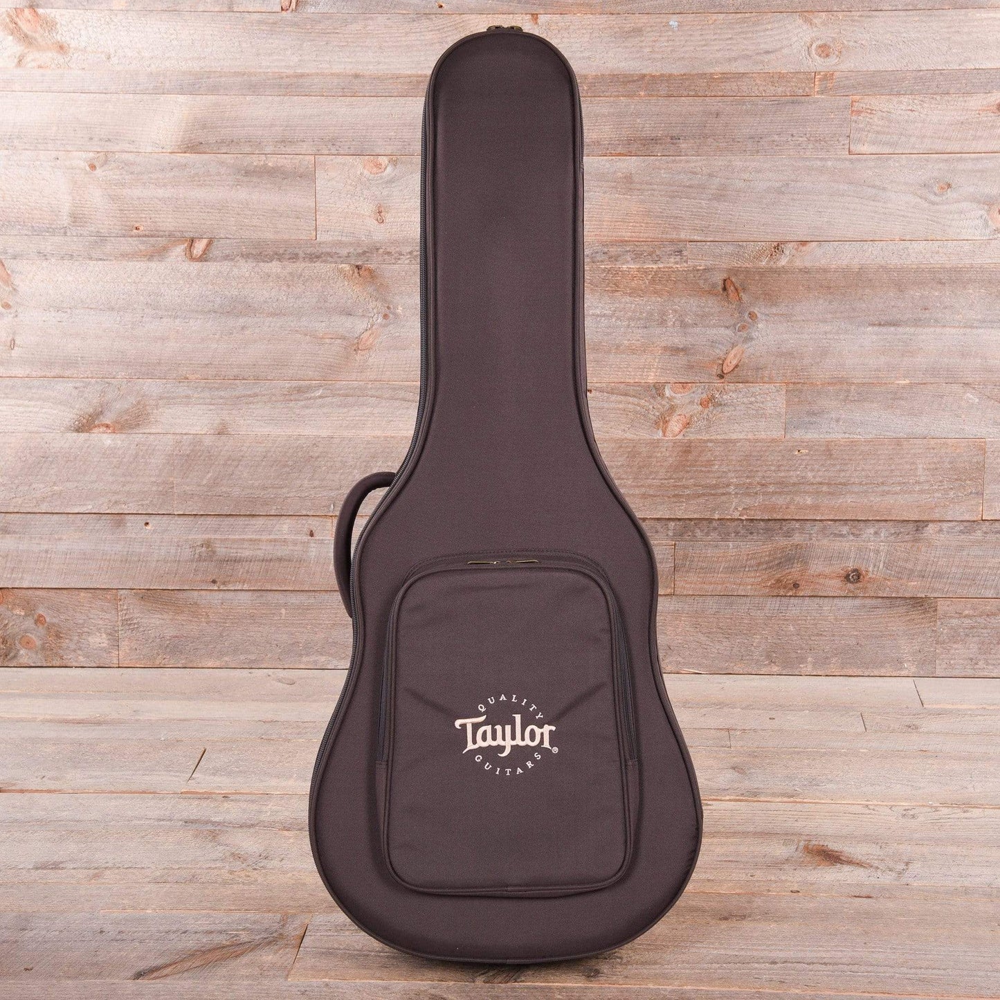 Taylor American Dream AD17e Spruce/Ovangkol Natural ES2 Acoustic Guitars / Dreadnought