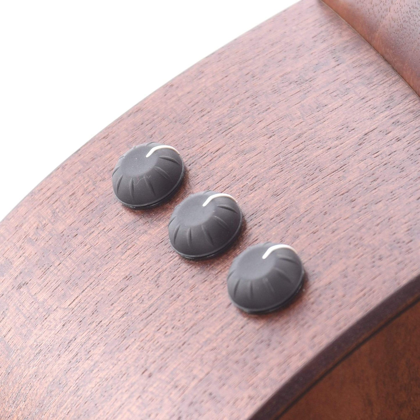 Taylor American Dream AD27e Mahogany Natural ES2 w/AeroCase Acoustic Guitars / Dreadnought