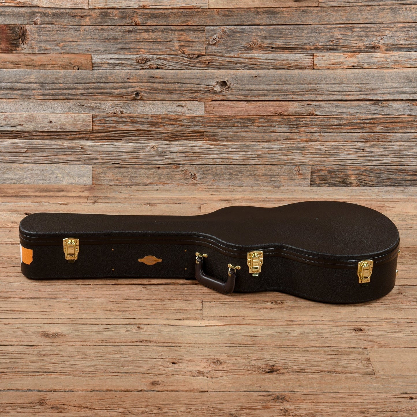 Taylor Builder's Edition 816ce Natural 2020 Acoustic Guitars / Dreadnought