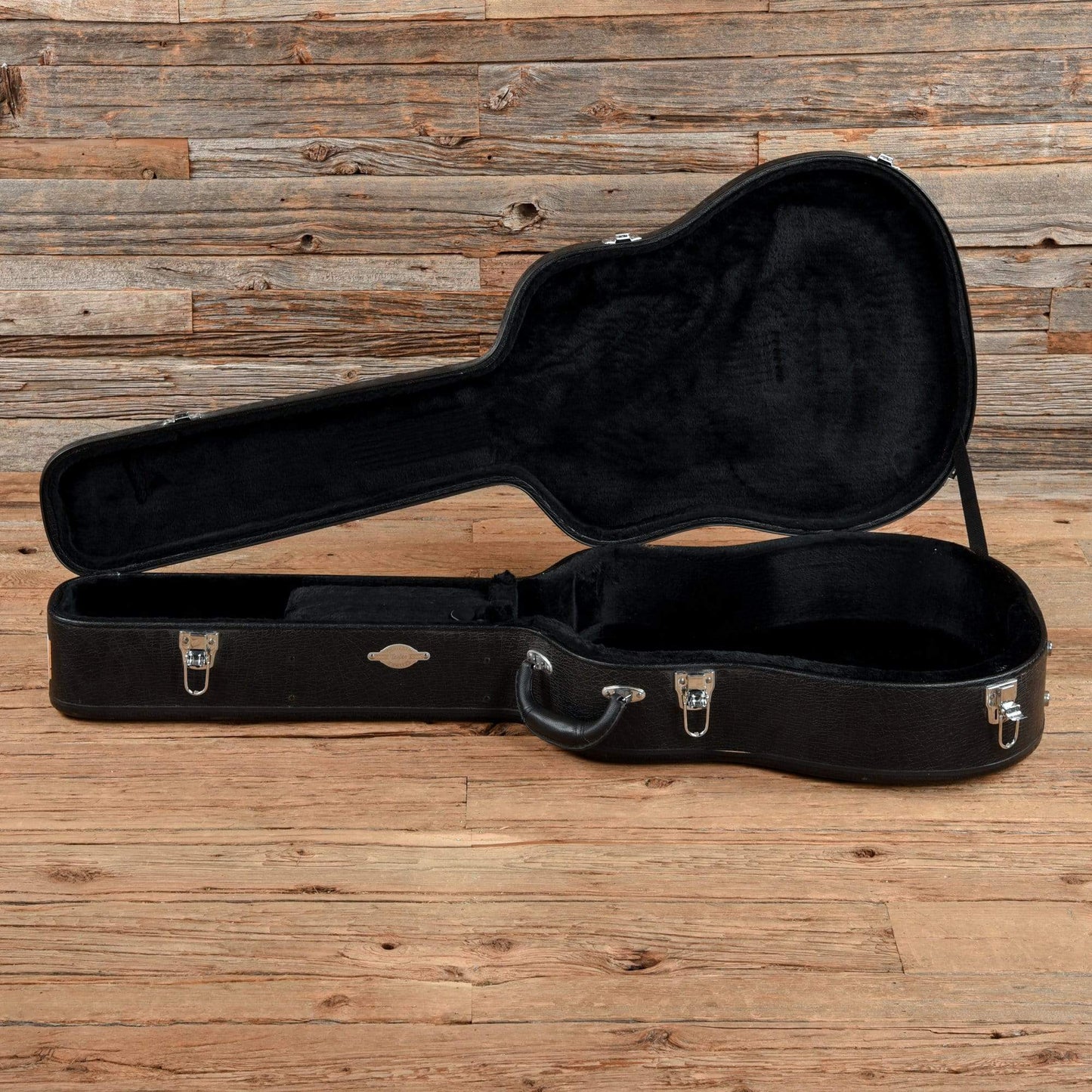 Taylor DN4 Natural 2007 Acoustic Guitars / Dreadnought